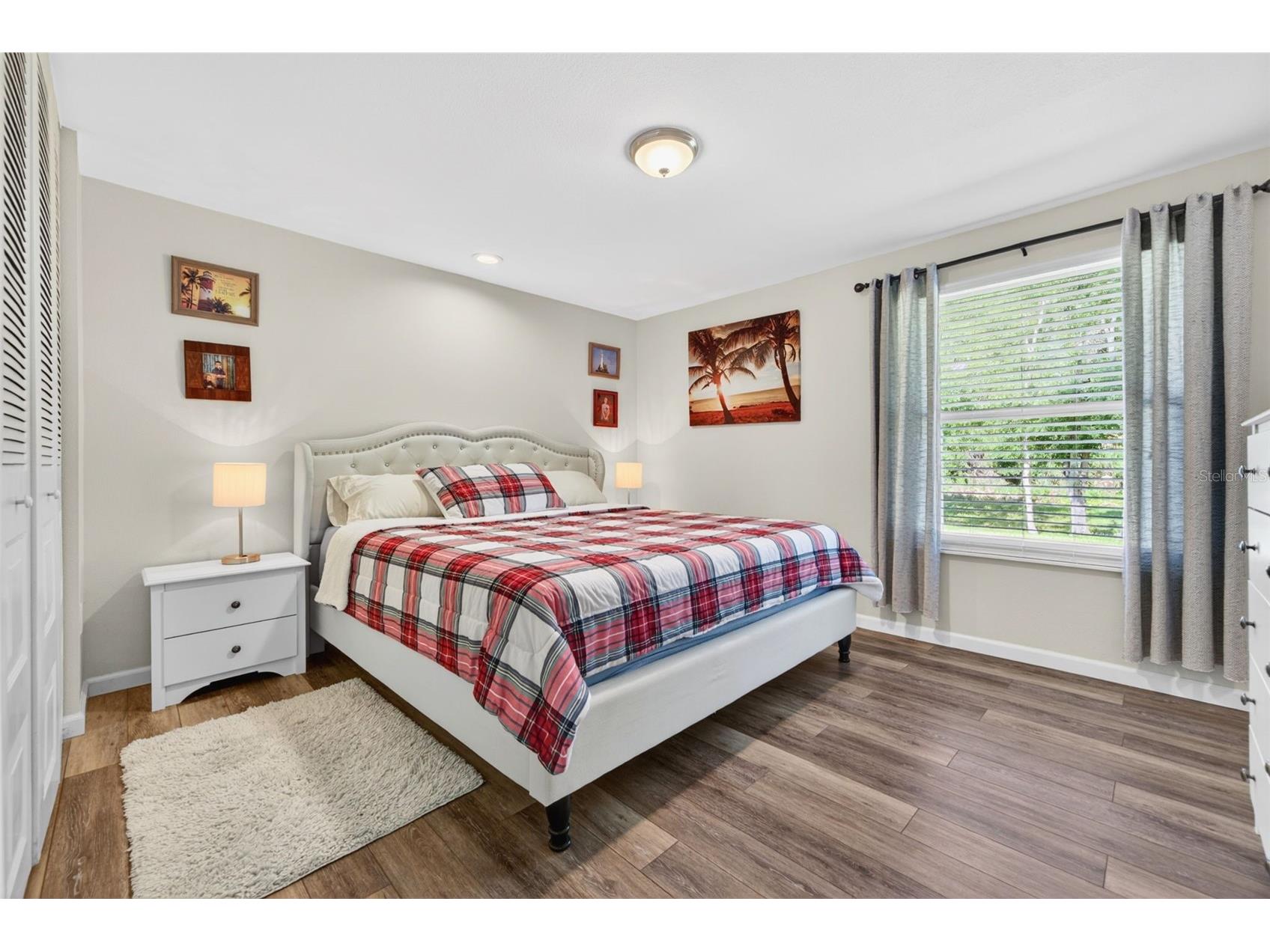 549 Longwood Circle Oldsmar FL 34677 A4692285 image34