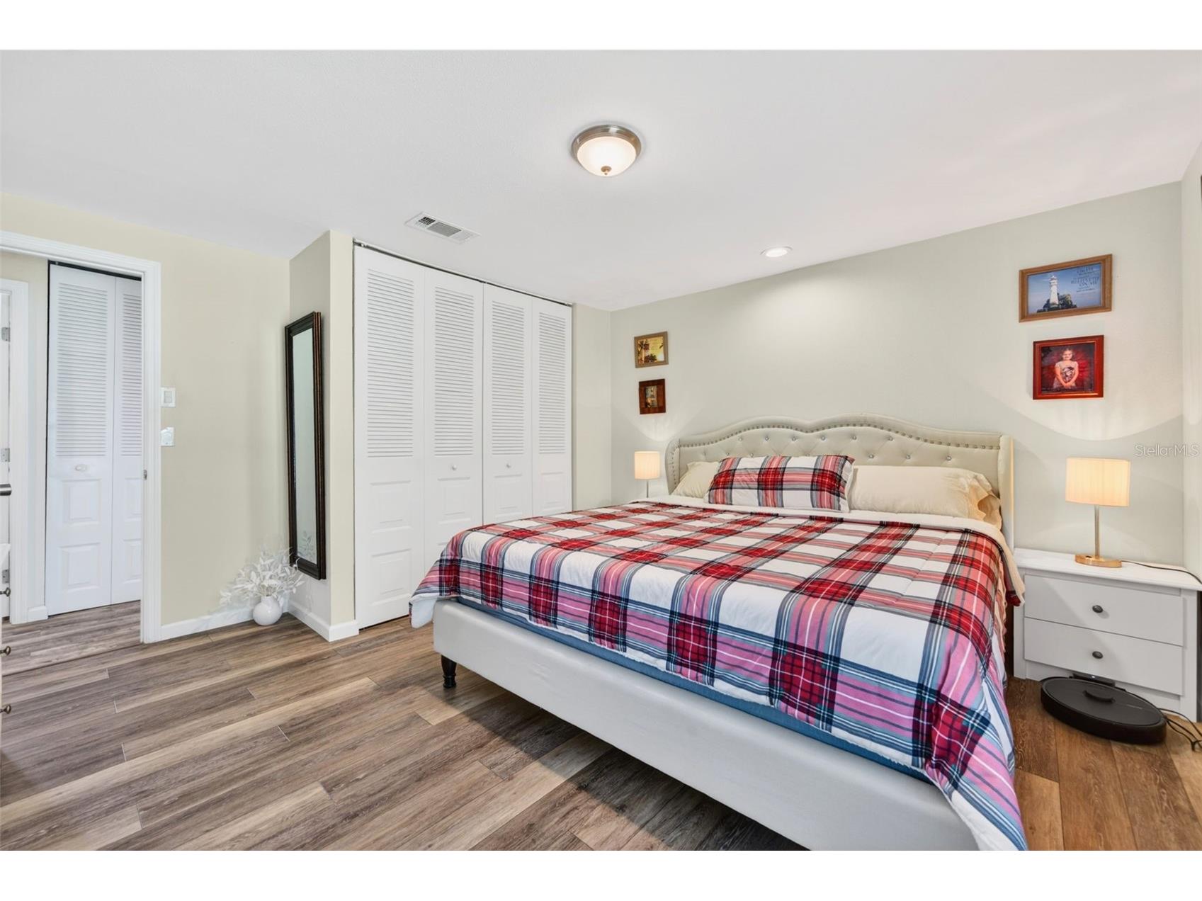 549 Longwood Circle Oldsmar FL 34677 A4692285 image35