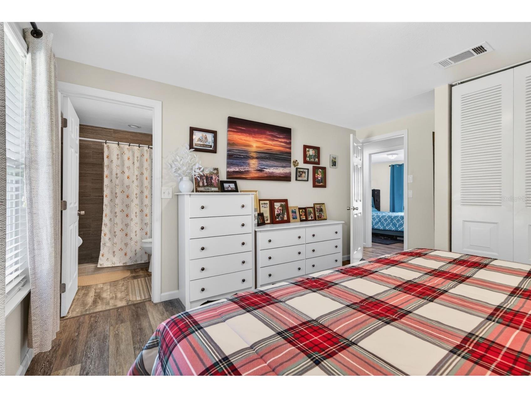 549 Longwood Circle Oldsmar FL 34677 A4692285 image36