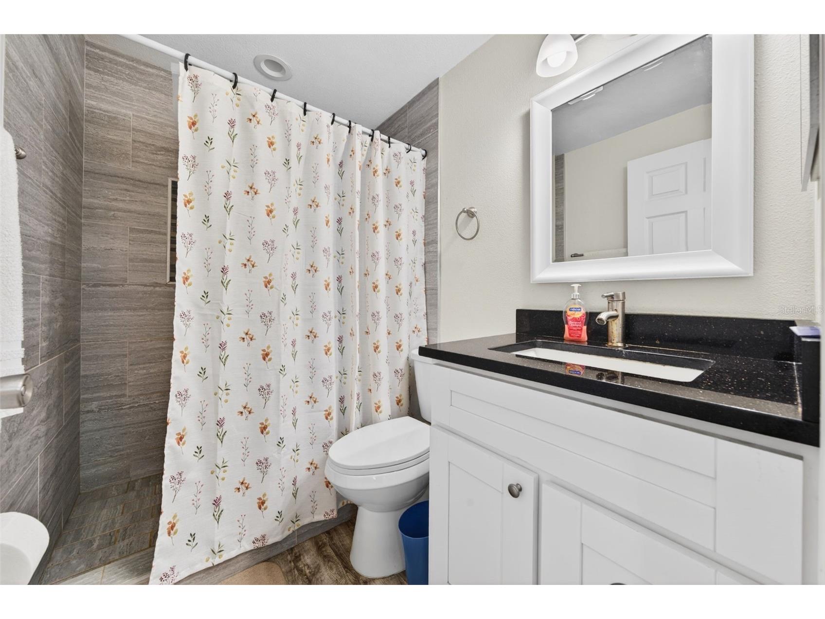 549 Longwood Circle Oldsmar FL 34677 A4692285 image37