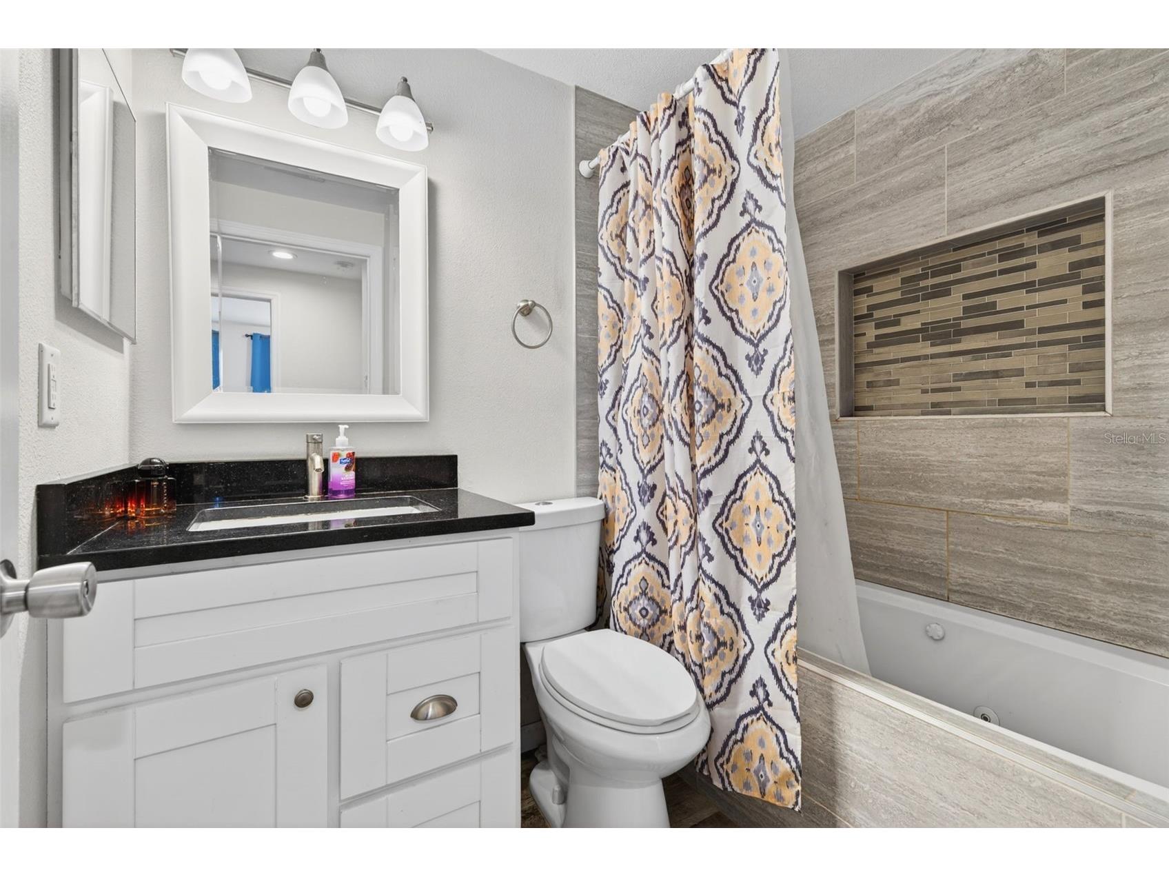 549 Longwood Circle Oldsmar FL 34677 A4692285 image38
