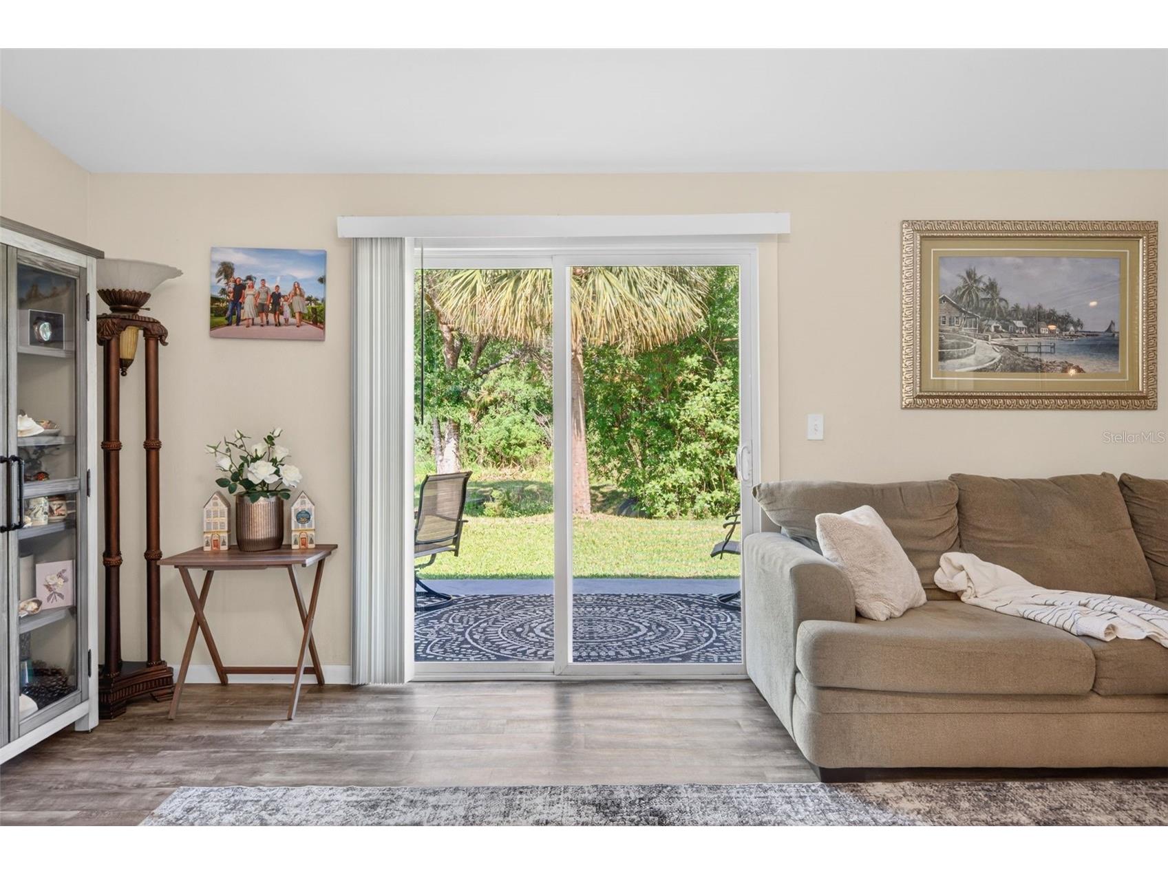 549 Longwood Circle Oldsmar FL 34677 A4692285 image41