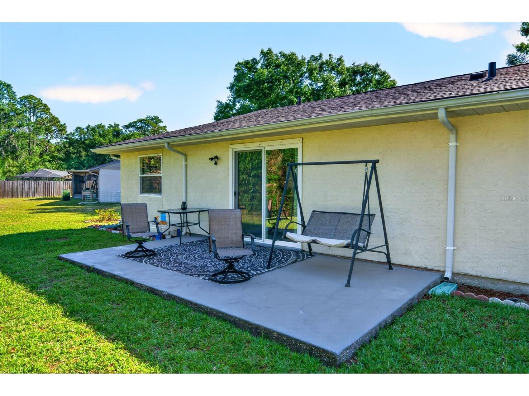 549 Longwood Circle Oldsmar FL 34677 A4692285 image42