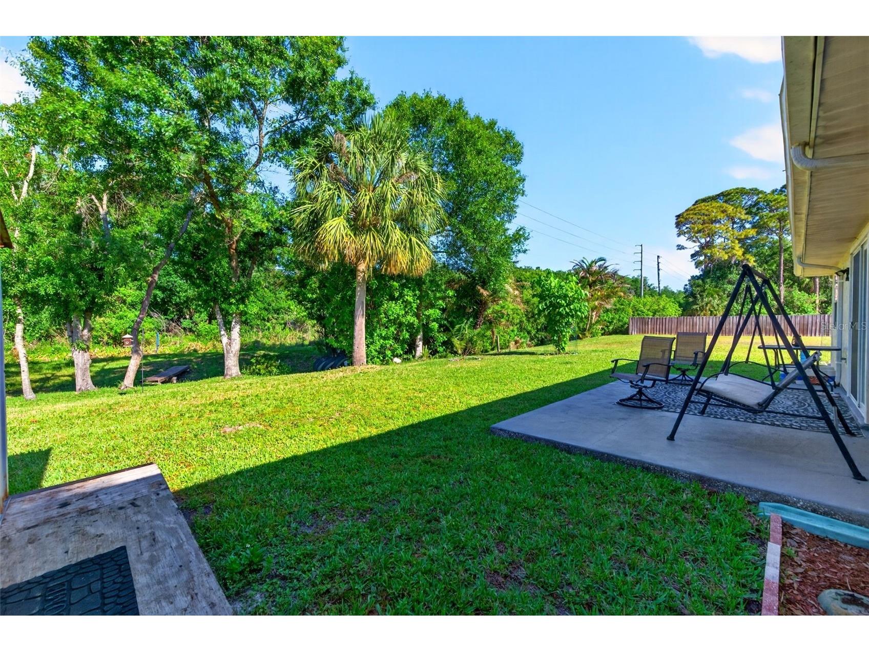 549 Longwood Circle Oldsmar FL 34677 A4692285 image43