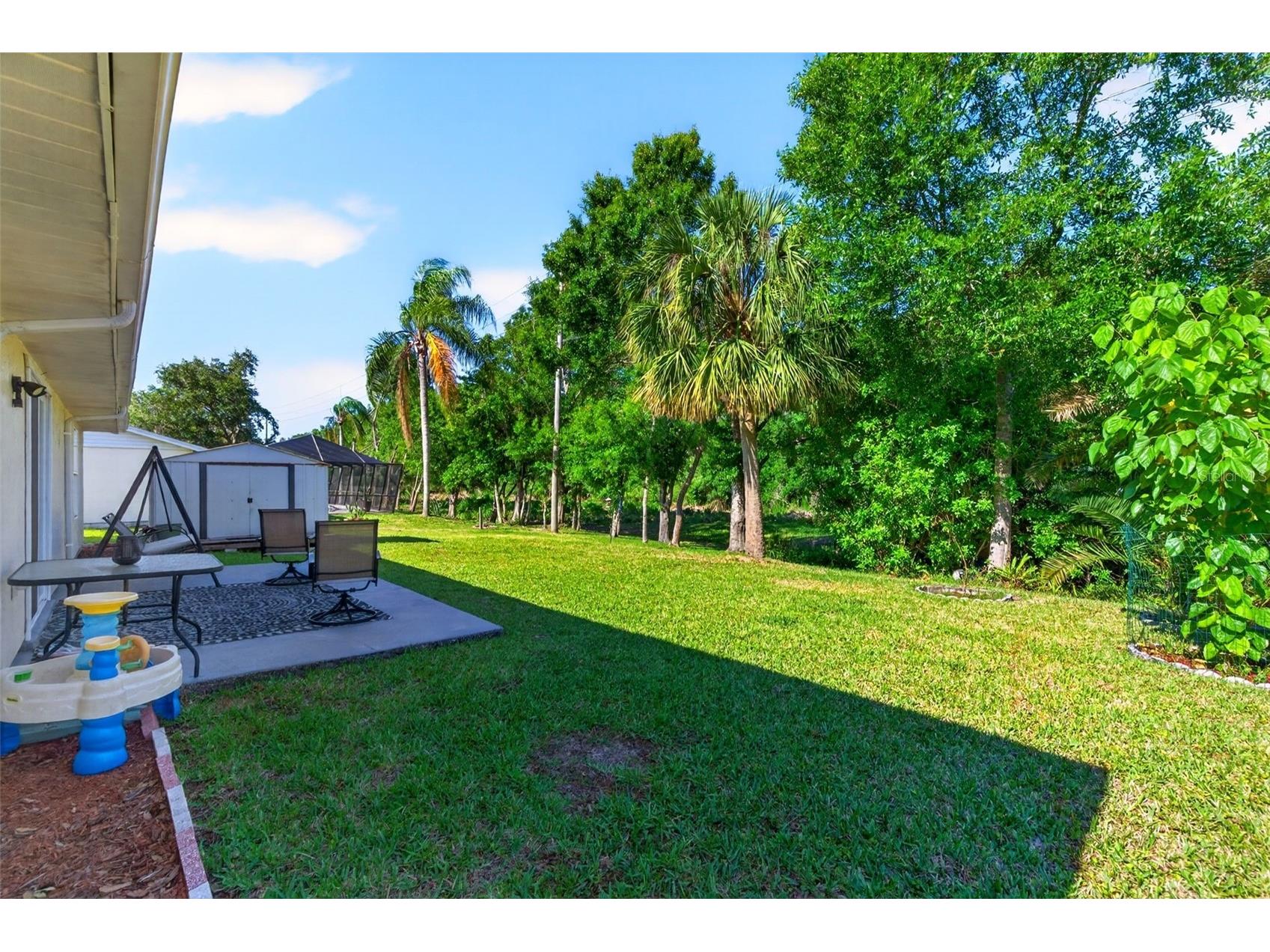 549 Longwood Circle Oldsmar FL 34677 A4692285 image44