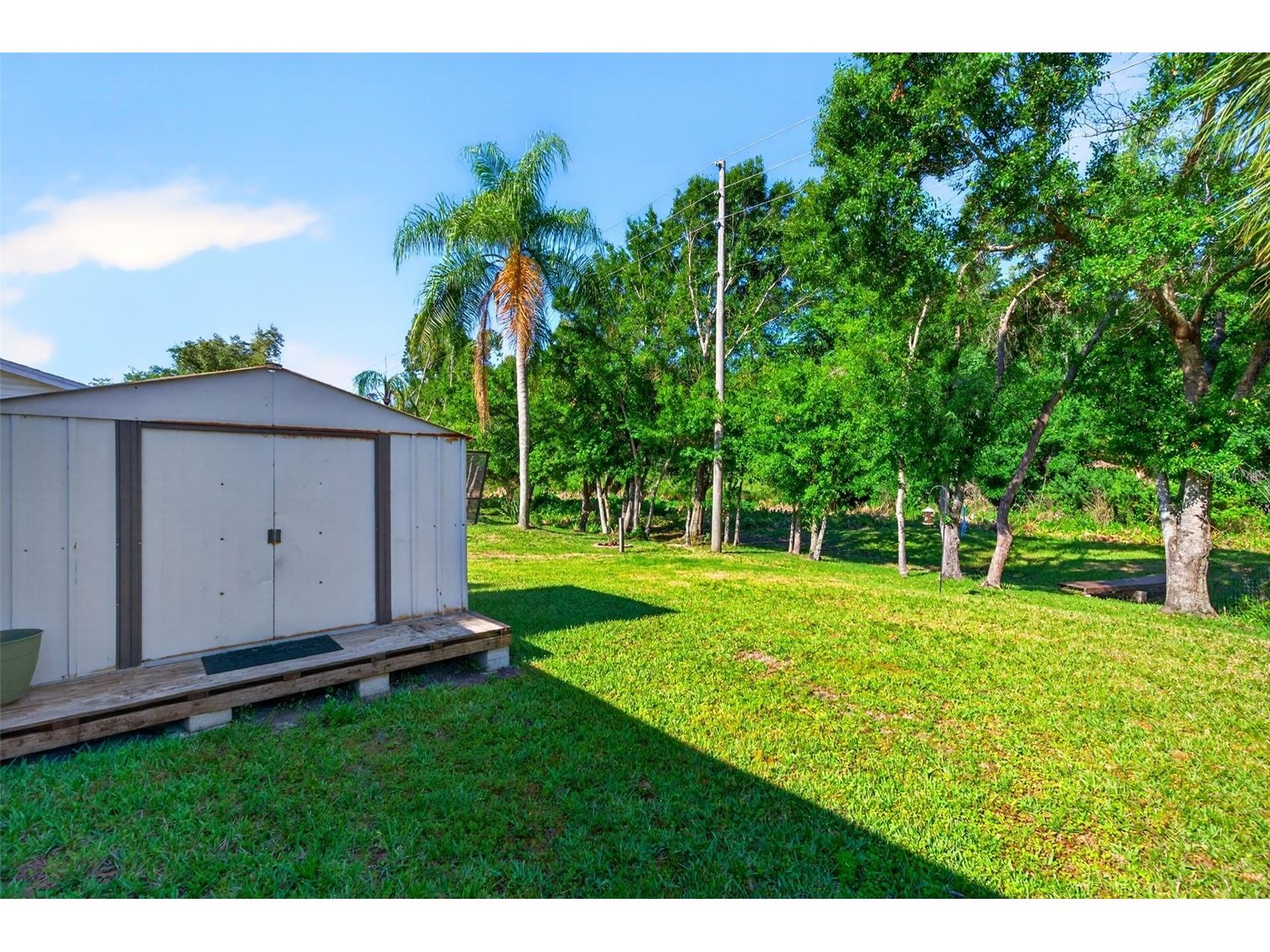 549 Longwood Circle Oldsmar FL 34677 A4692285 image45