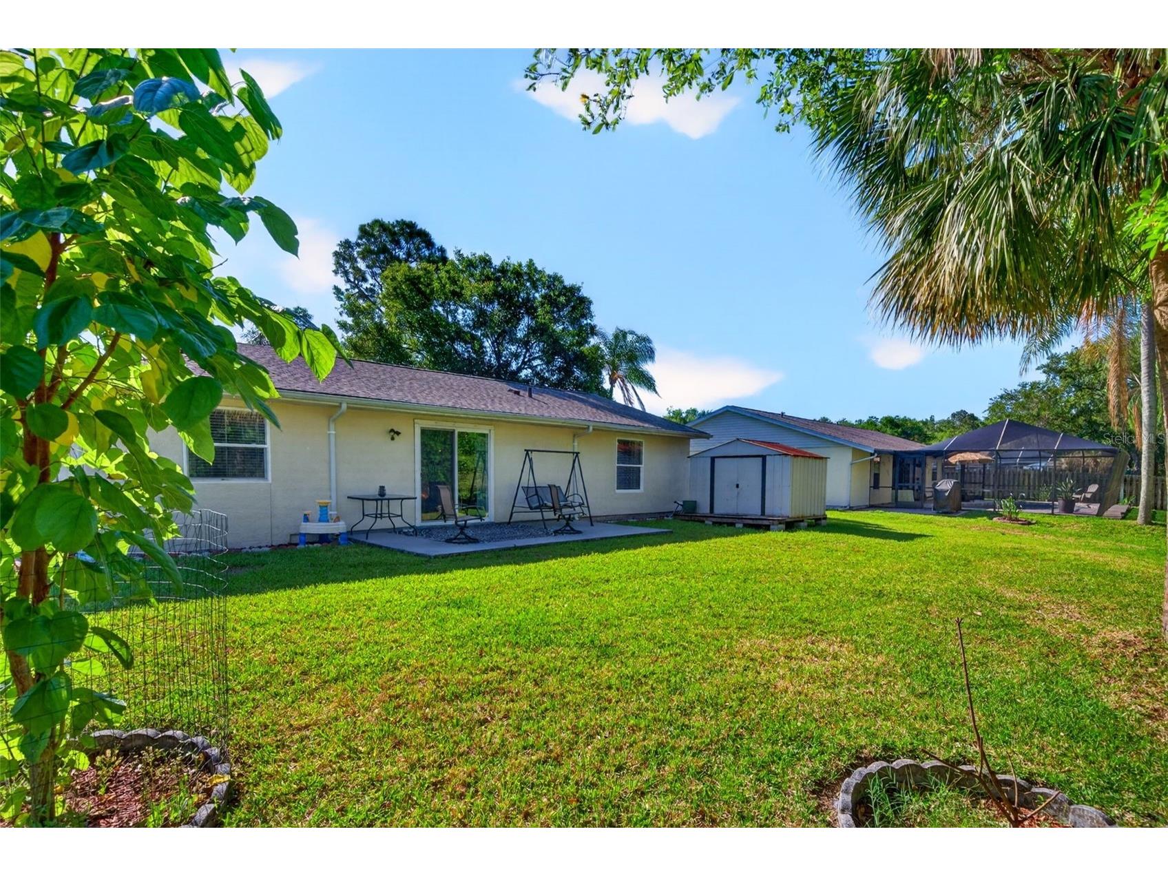 549 Longwood Circle Oldsmar FL 34677 A4692285 image46