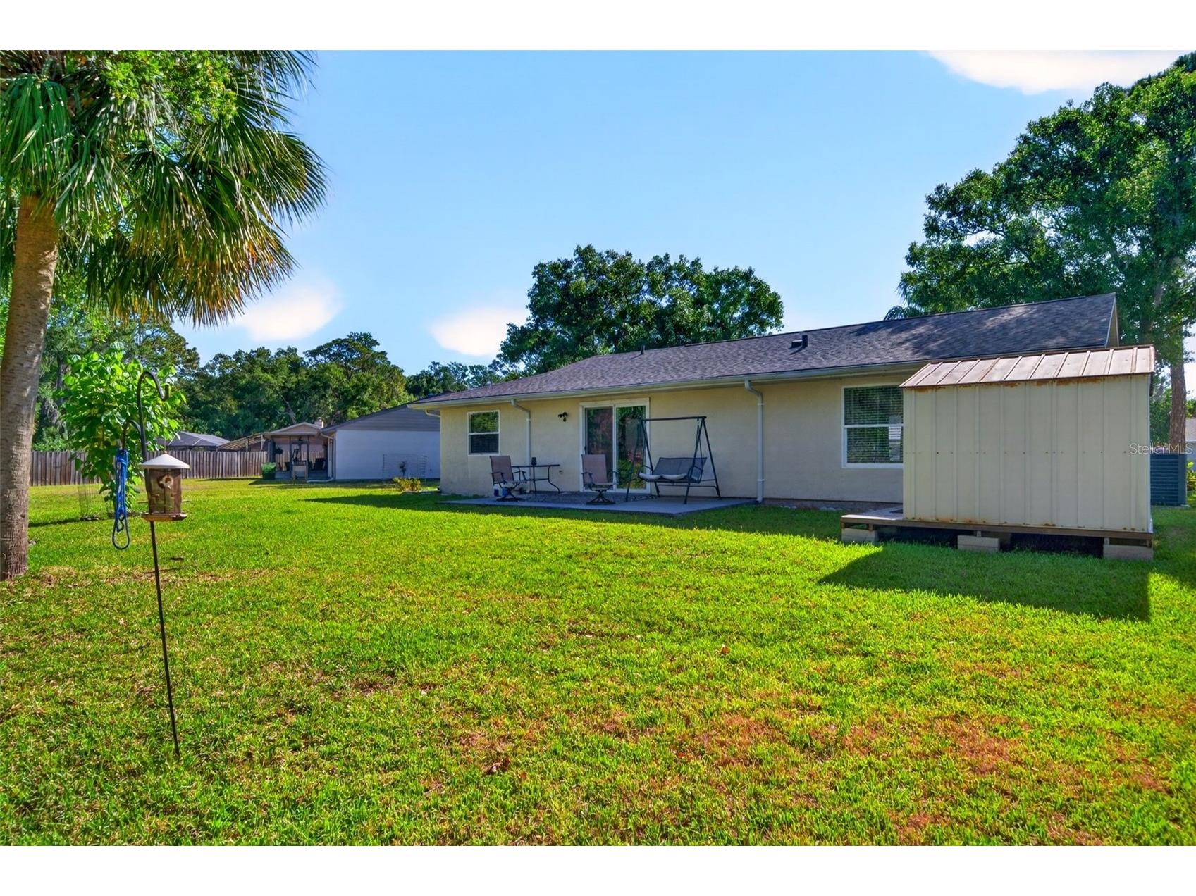 549 Longwood Circle Oldsmar FL 34677 A4692285 image47