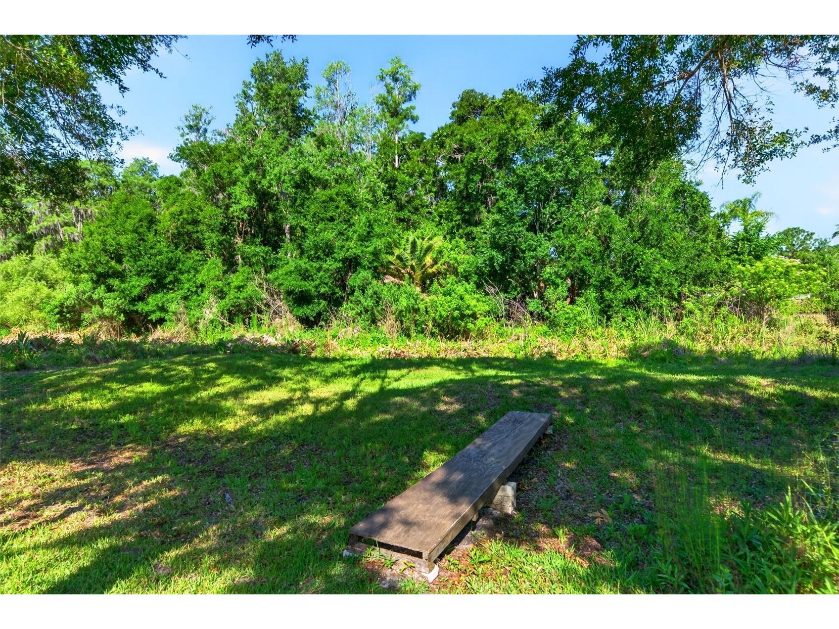 549 Longwood Circle Oldsmar FL 34677 A4692285 image48