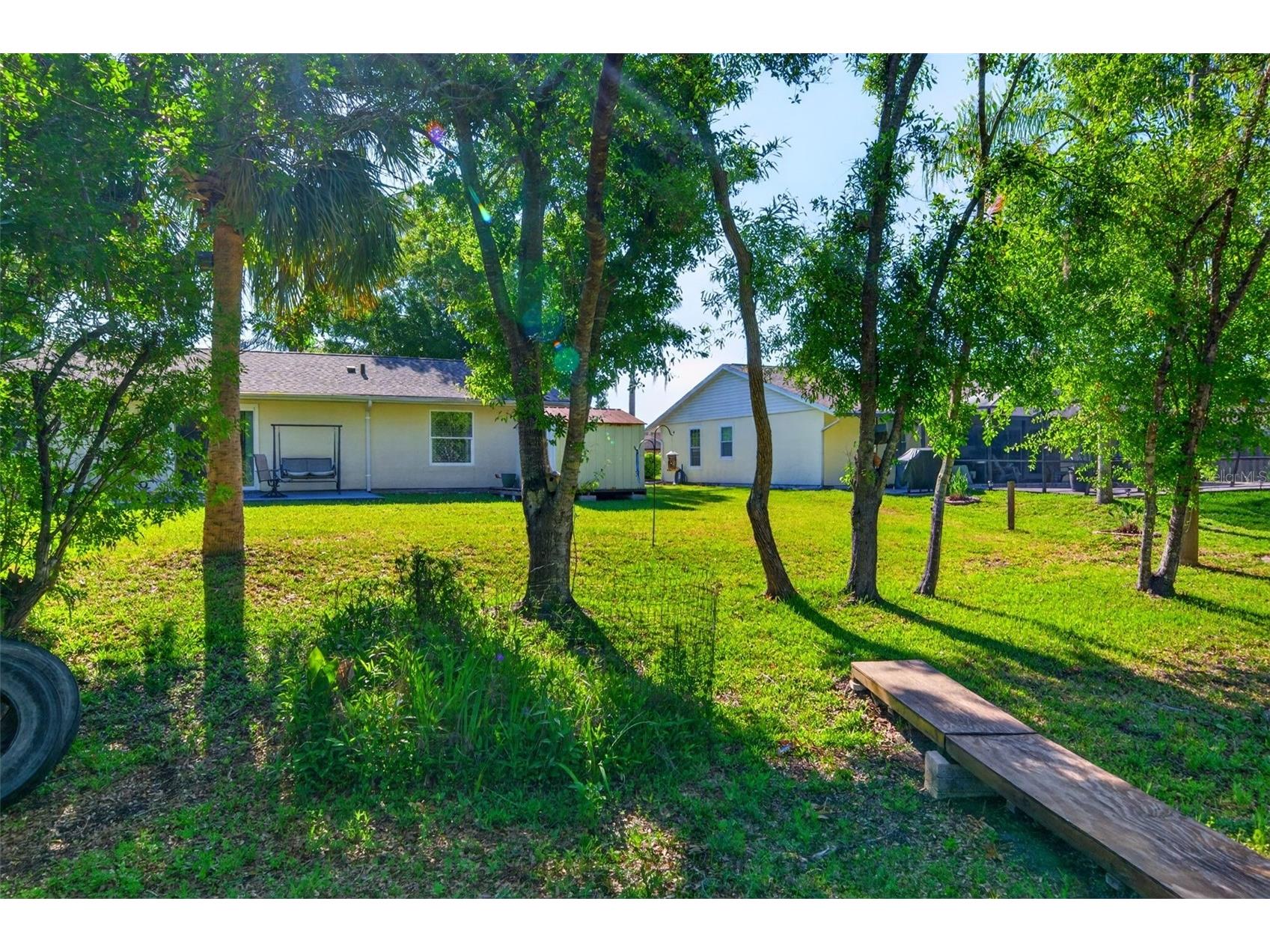 549 Longwood Circle Oldsmar FL 34677 A4692285 image49