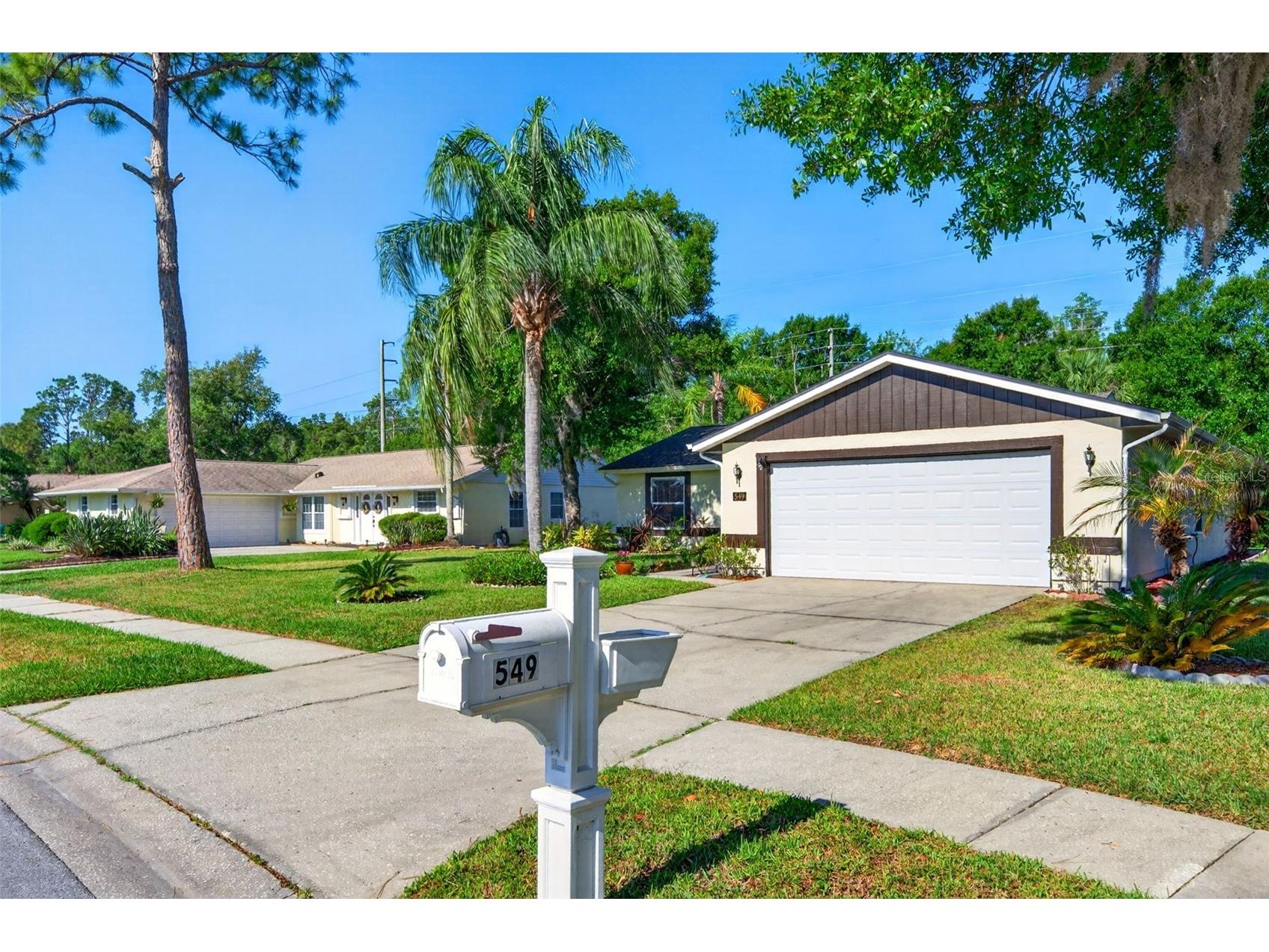 549 Longwood Circle Oldsmar FL 34677 A4692285 image5