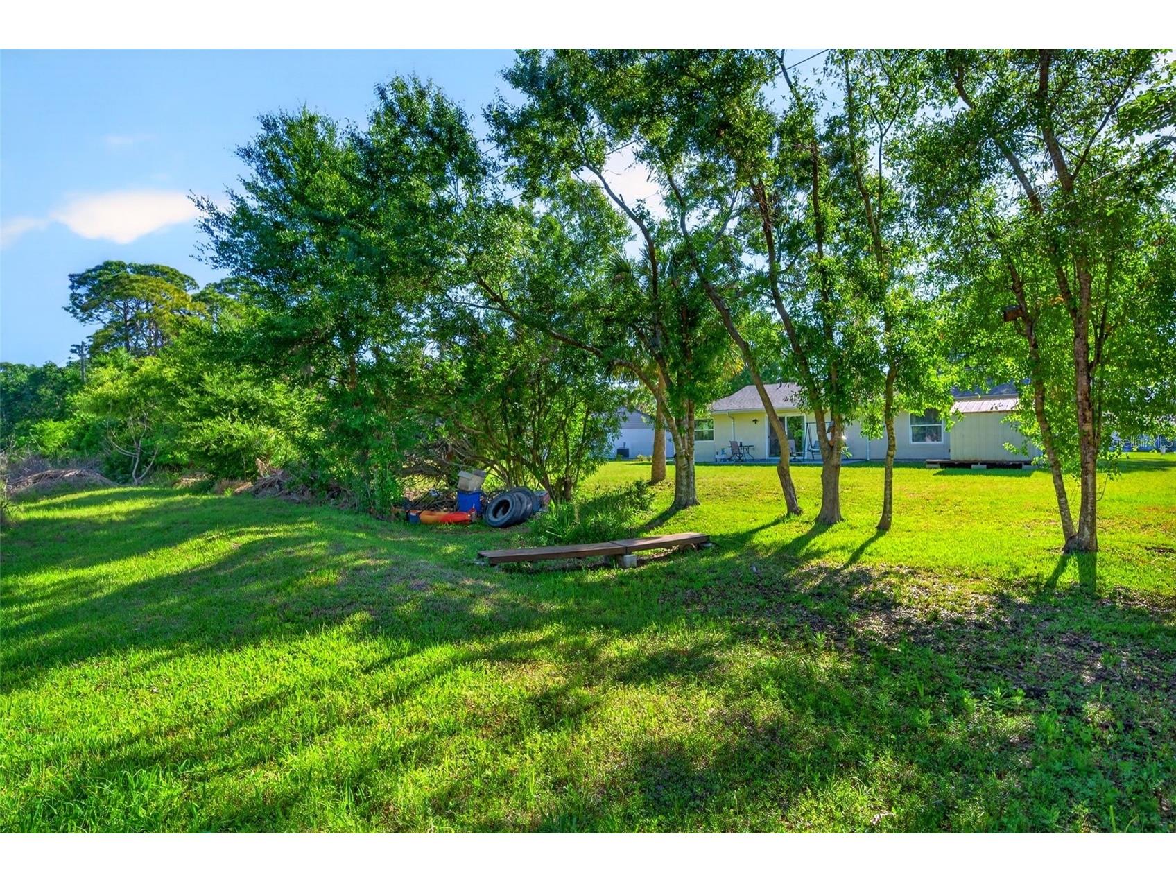 549 Longwood Circle Oldsmar FL 34677 A4692285 image50