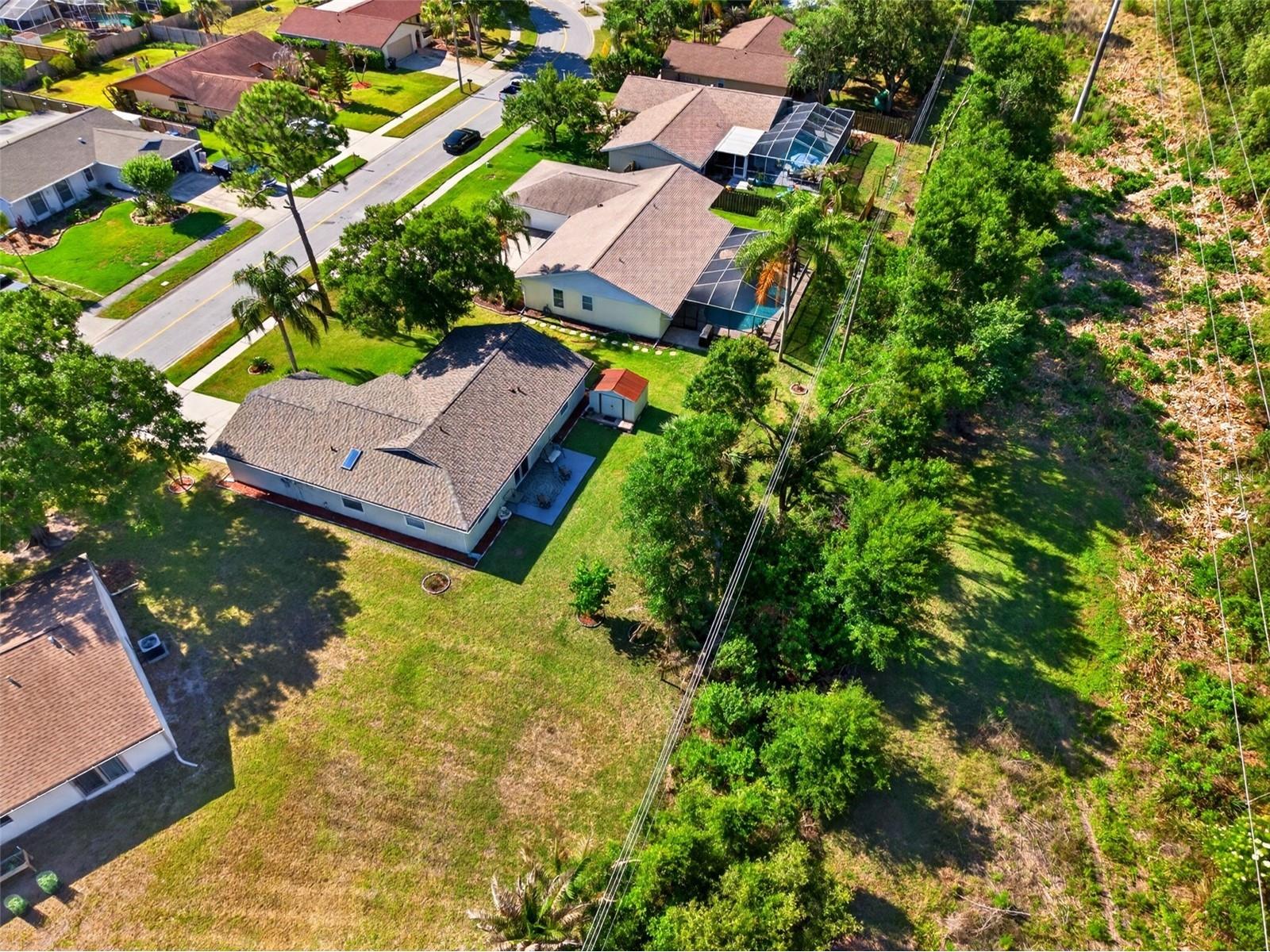 549 Longwood Circle Oldsmar FL 34677 A4692285 image52
