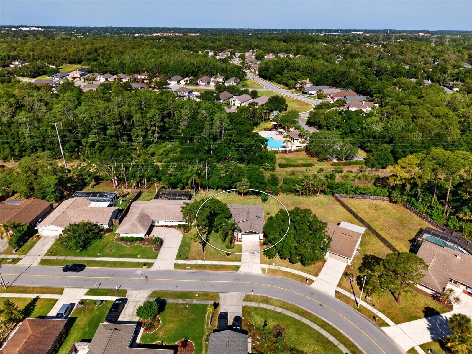 549 Longwood Circle Oldsmar FL 34677 A4692285 image53