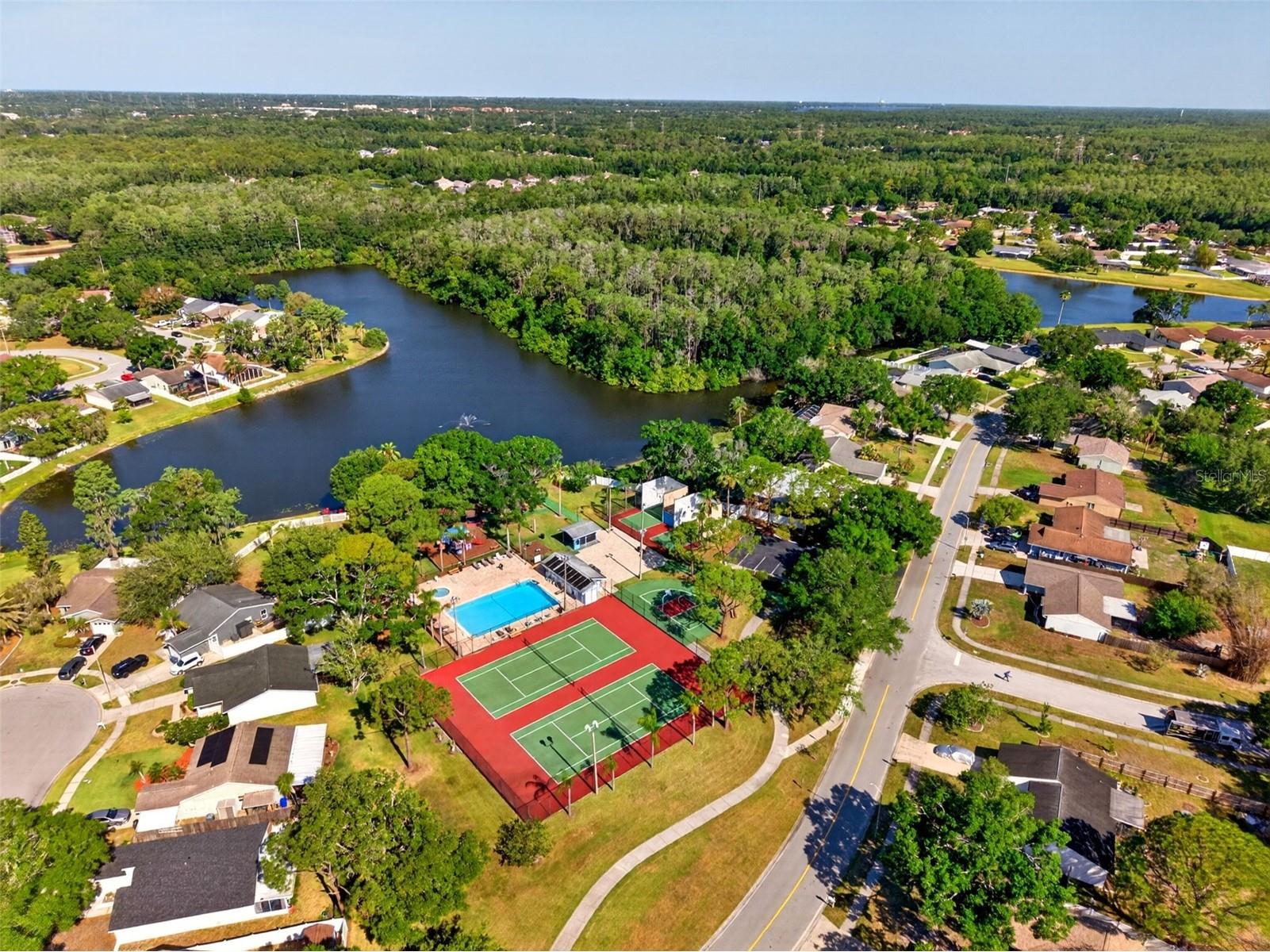 549 Longwood Circle Oldsmar FL 34677 A4692285 image59