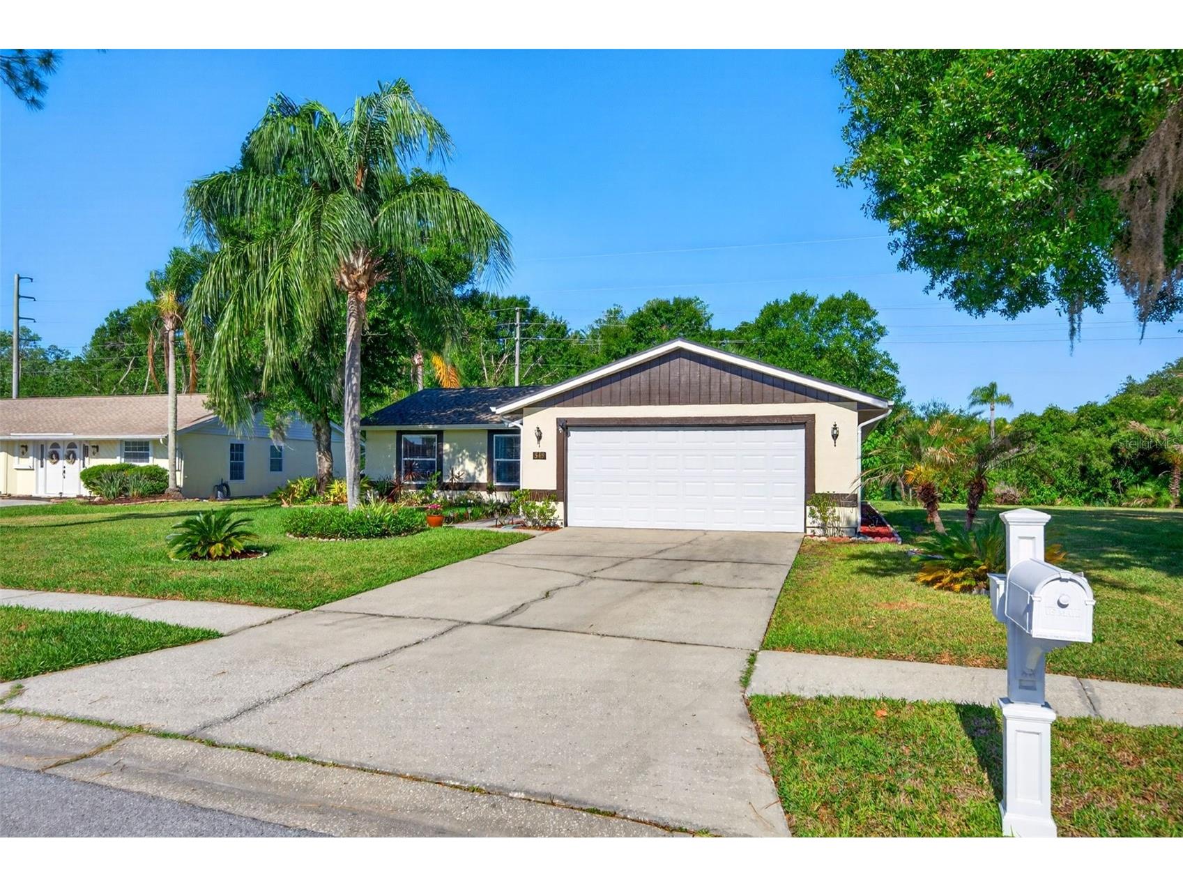 549 Longwood Circle Oldsmar FL 34677 A4692285 image6