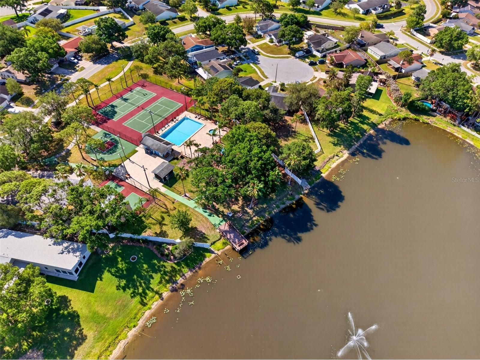 549 Longwood Circle Oldsmar FL 34677 A4692285 image60