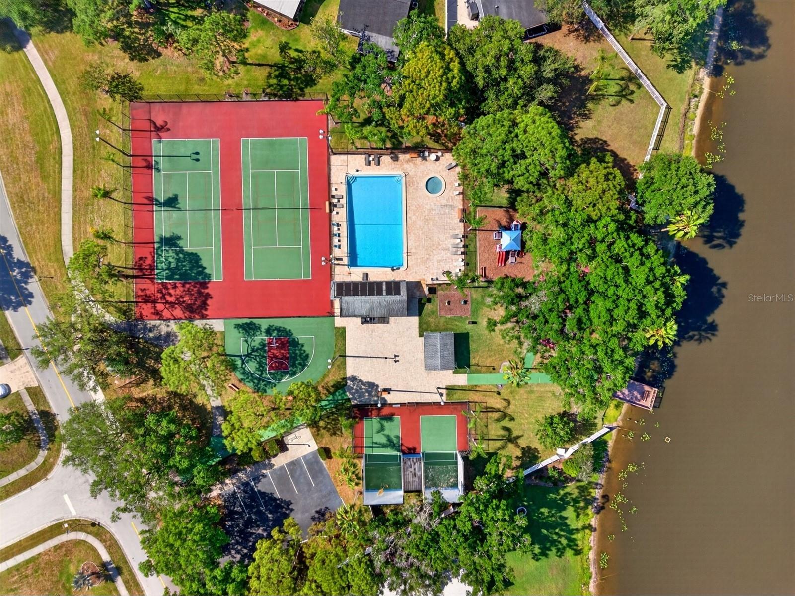 549 Longwood Circle Oldsmar FL 34677 A4692285 image61