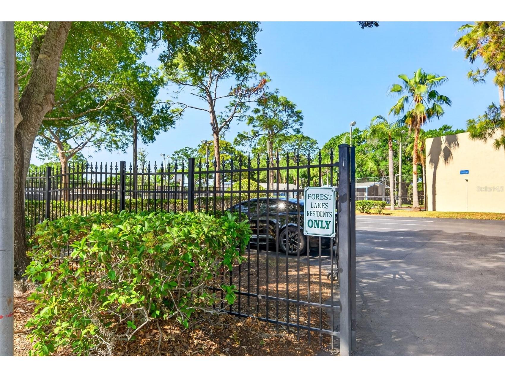 549 Longwood Circle Oldsmar FL 34677 A4692285 image62