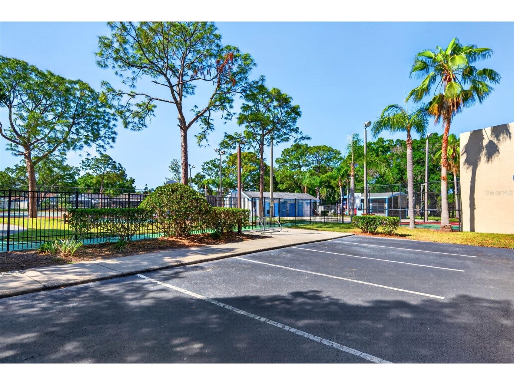 549 Longwood Circle Oldsmar FL 34677 A4692285 image63