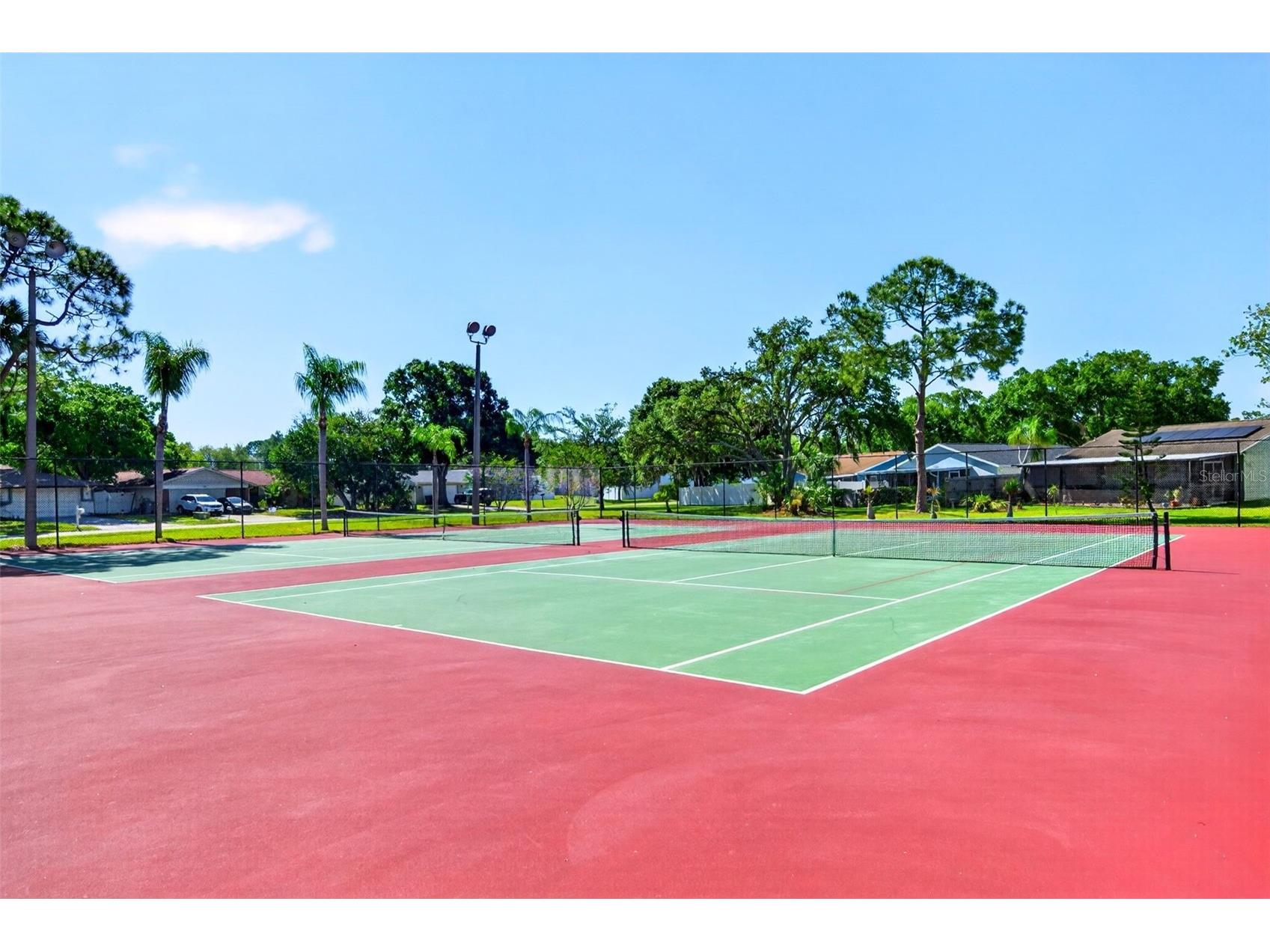 549 Longwood Circle Oldsmar FL 34677 A4692285 image65
