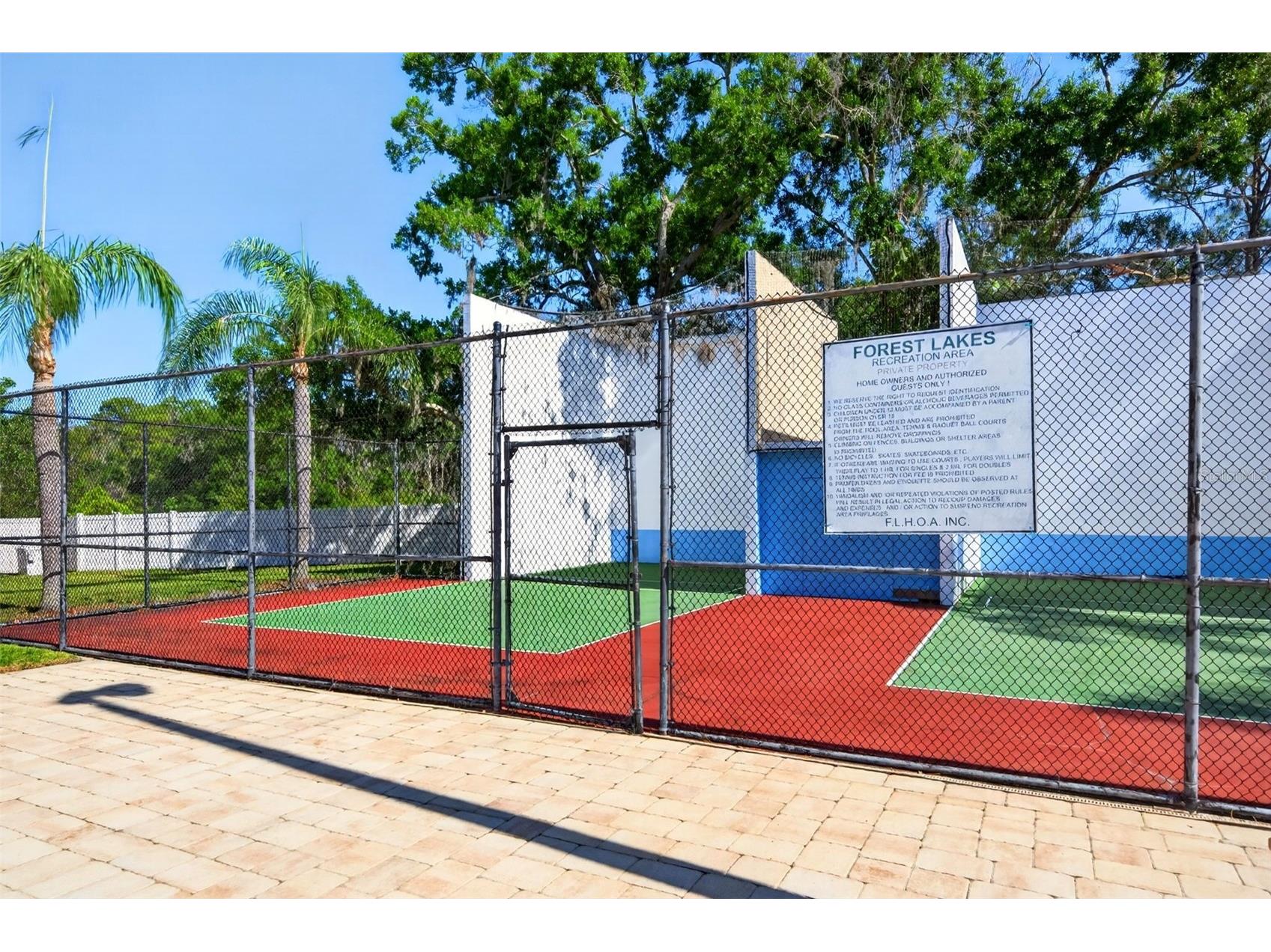 549 Longwood Circle Oldsmar FL 34677 A4692285 image66
