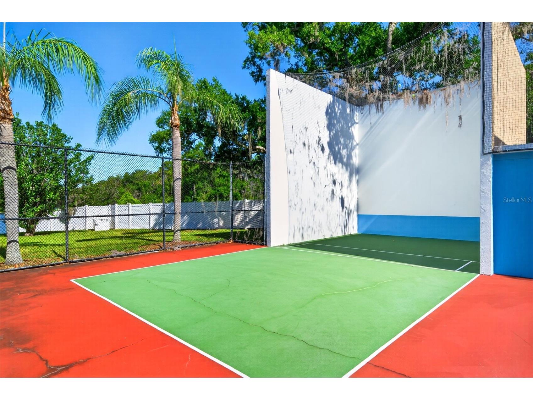 549 Longwood Circle Oldsmar FL 34677 A4692285 image68