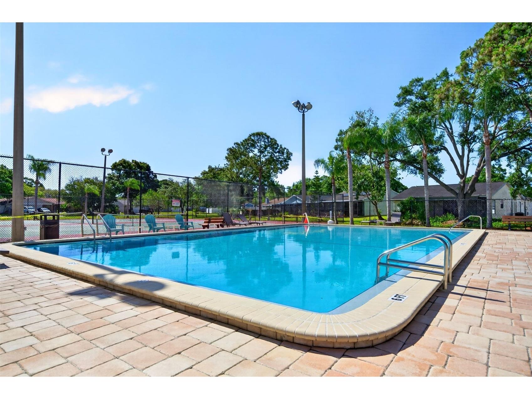 549 Longwood Circle Oldsmar FL 34677 A4692285 image69