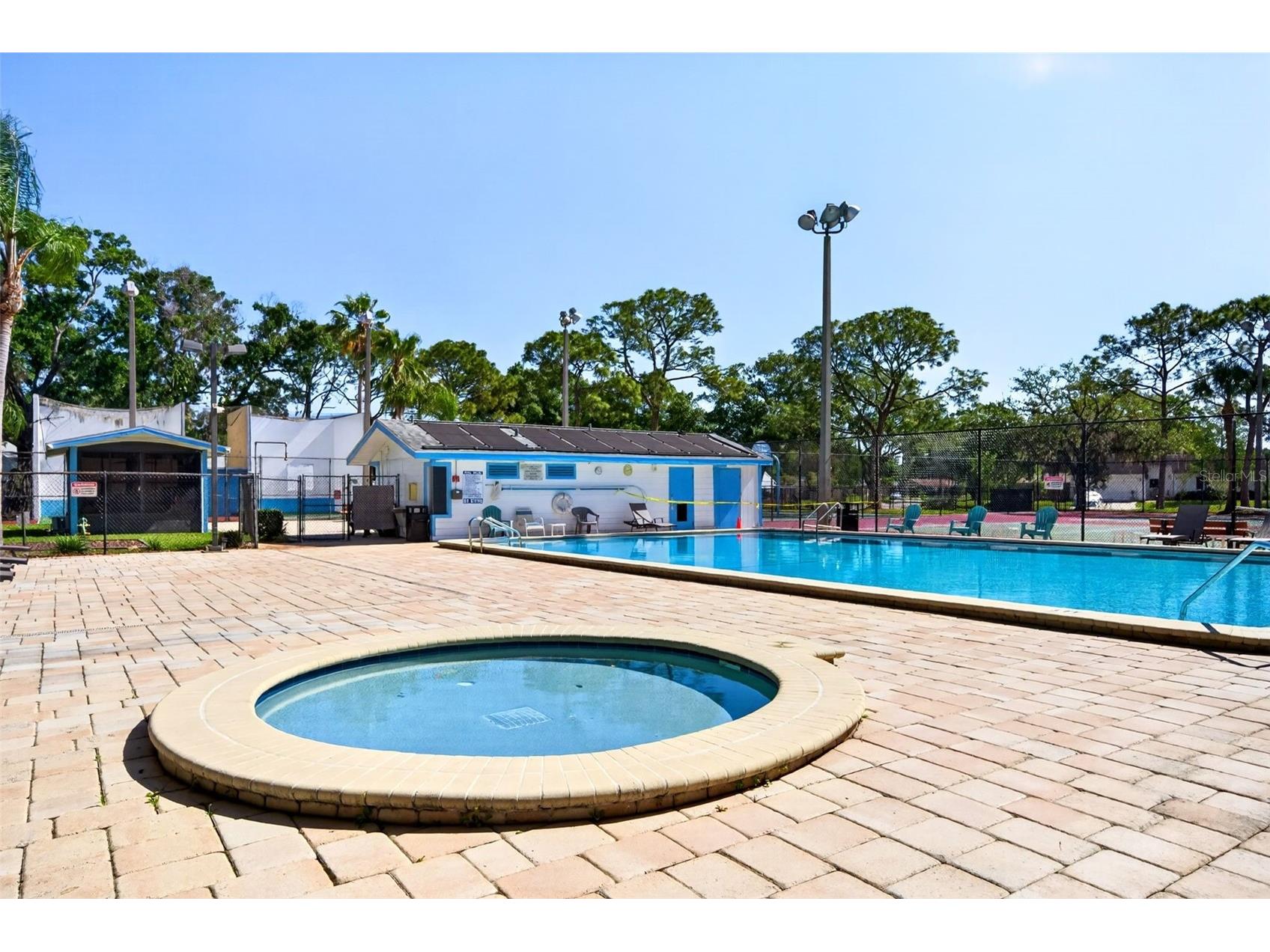 549 Longwood Circle Oldsmar FL 34677 A4692285 image70