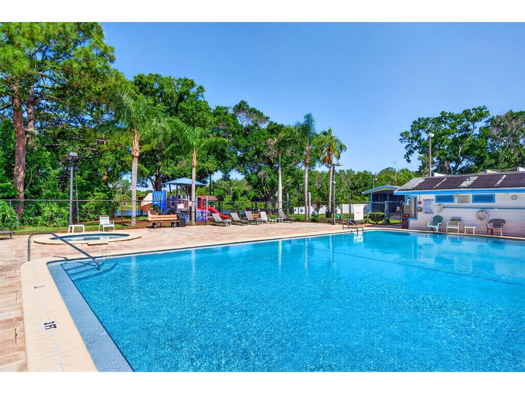 549 Longwood Circle Oldsmar FL 34677 A4692285 image71