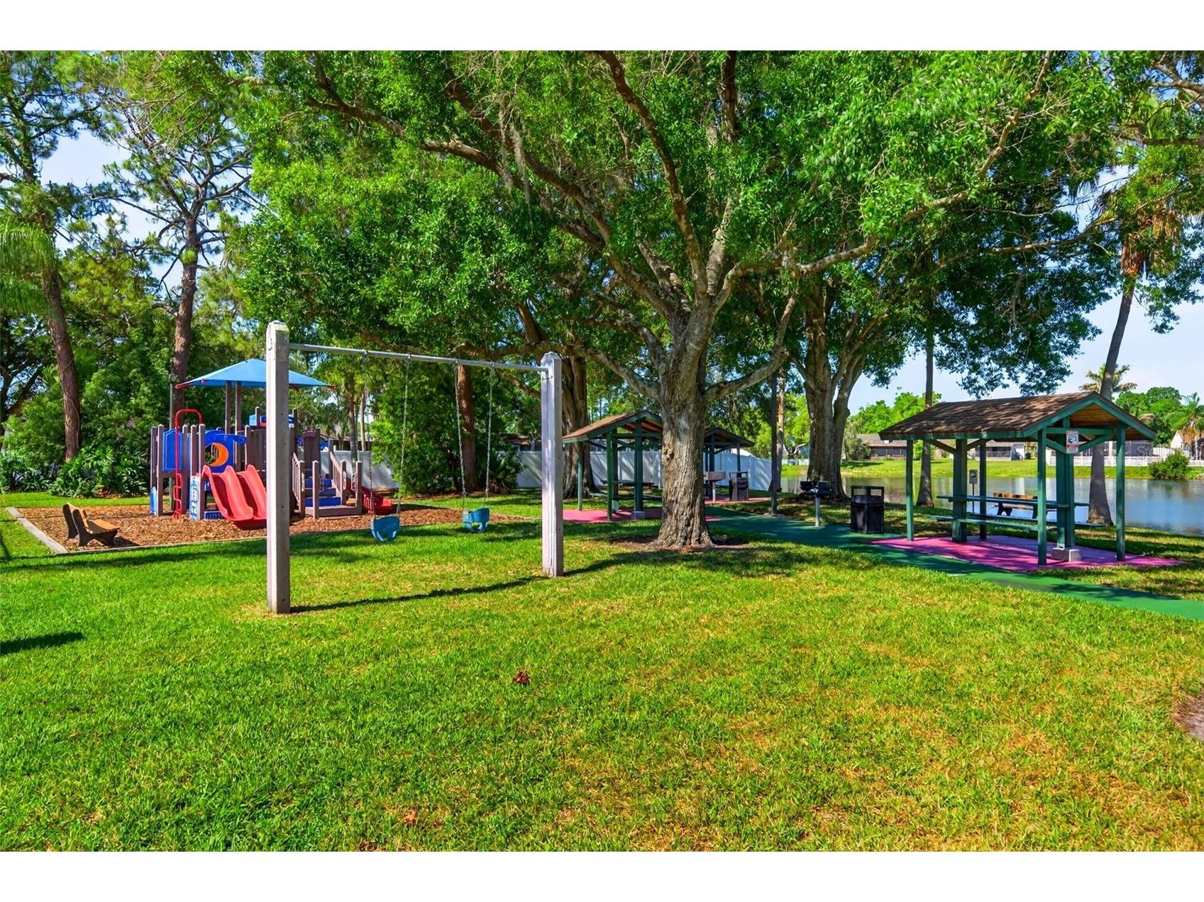 549 Longwood Circle Oldsmar FL 34677 A4692285 image72