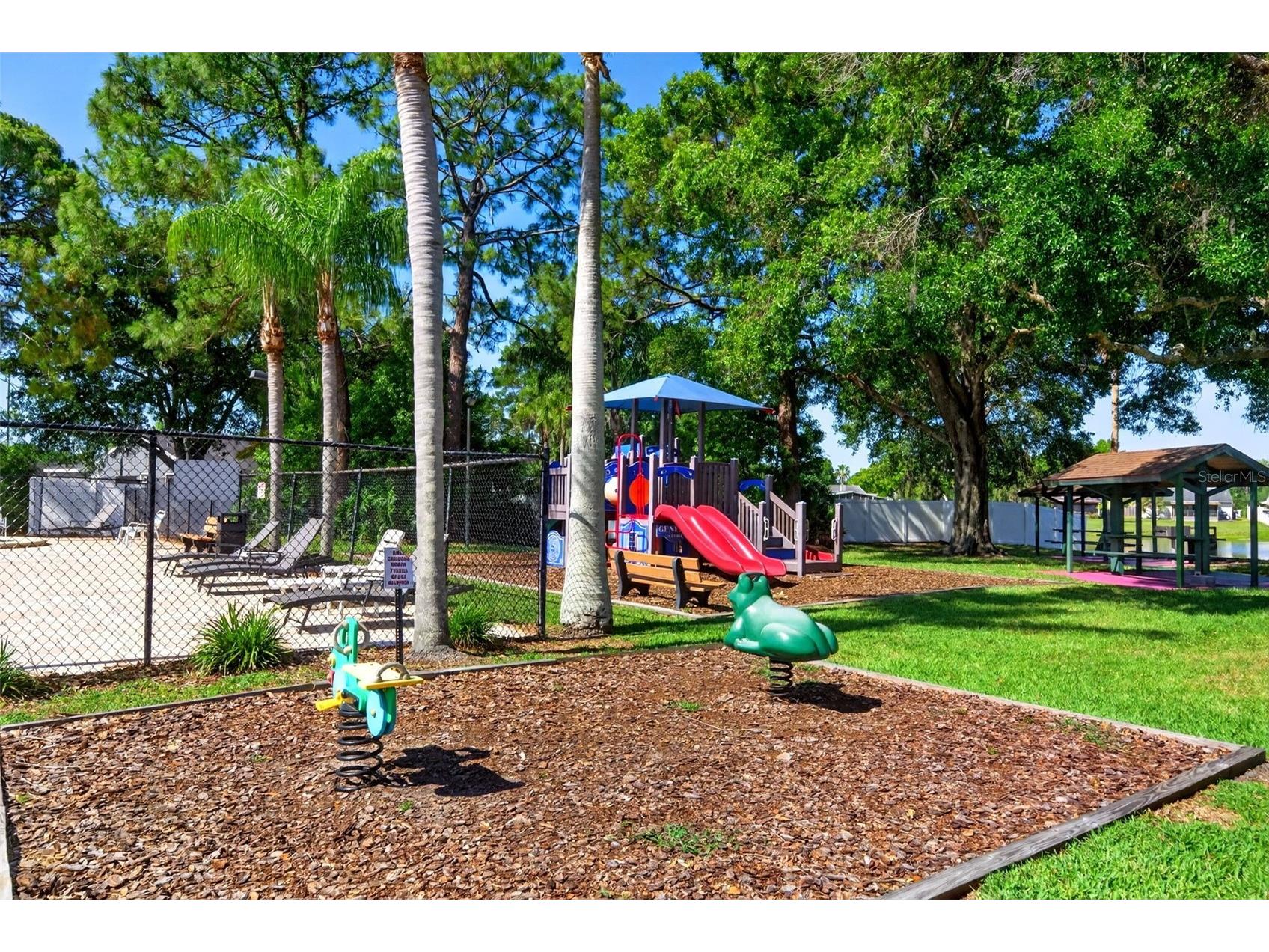 549 Longwood Circle Oldsmar FL 34677 A4692285 image73