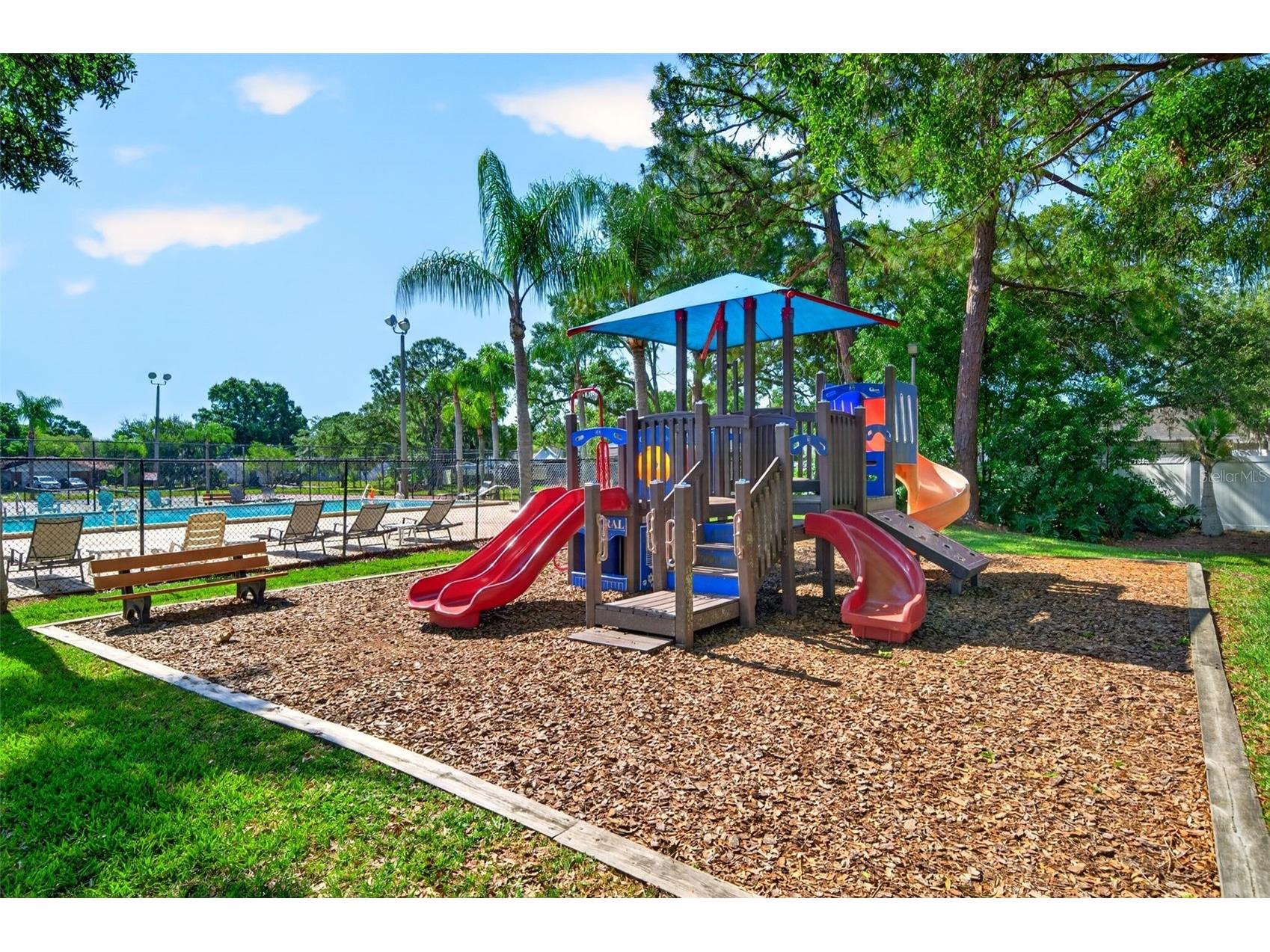 549 Longwood Circle Oldsmar FL 34677 A4692285 image74