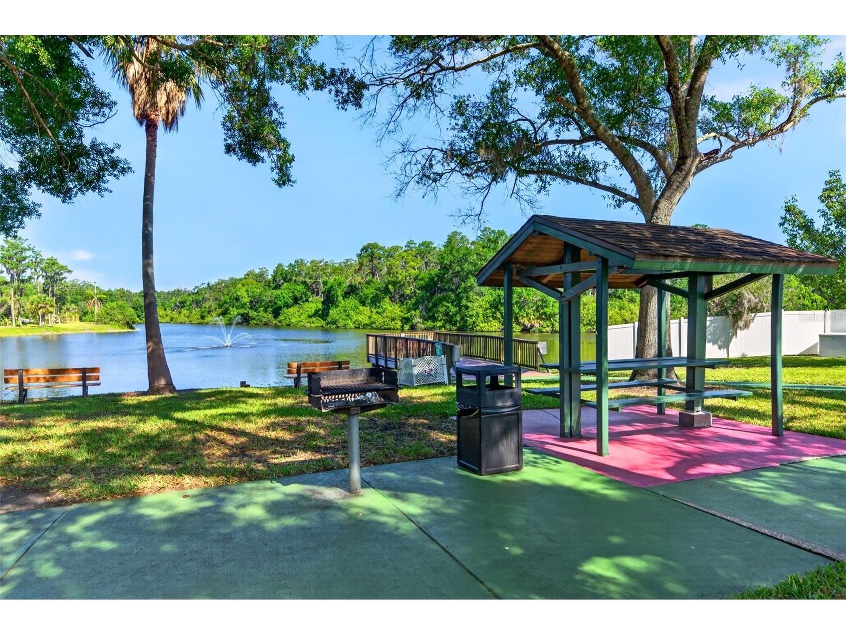 549 Longwood Circle Oldsmar FL 34677 A4692285 image75