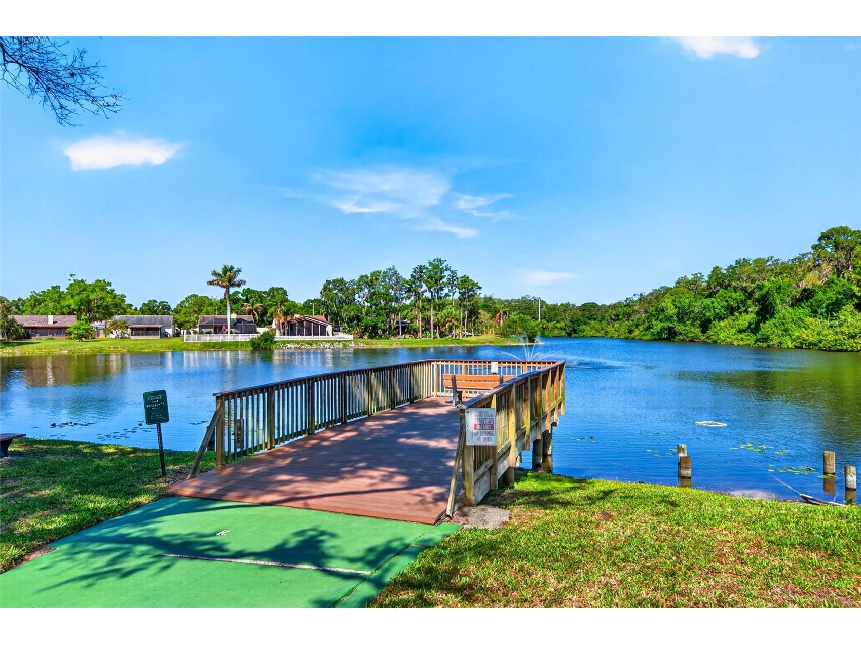 549 Longwood Circle Oldsmar FL 34677 A4692285 image76