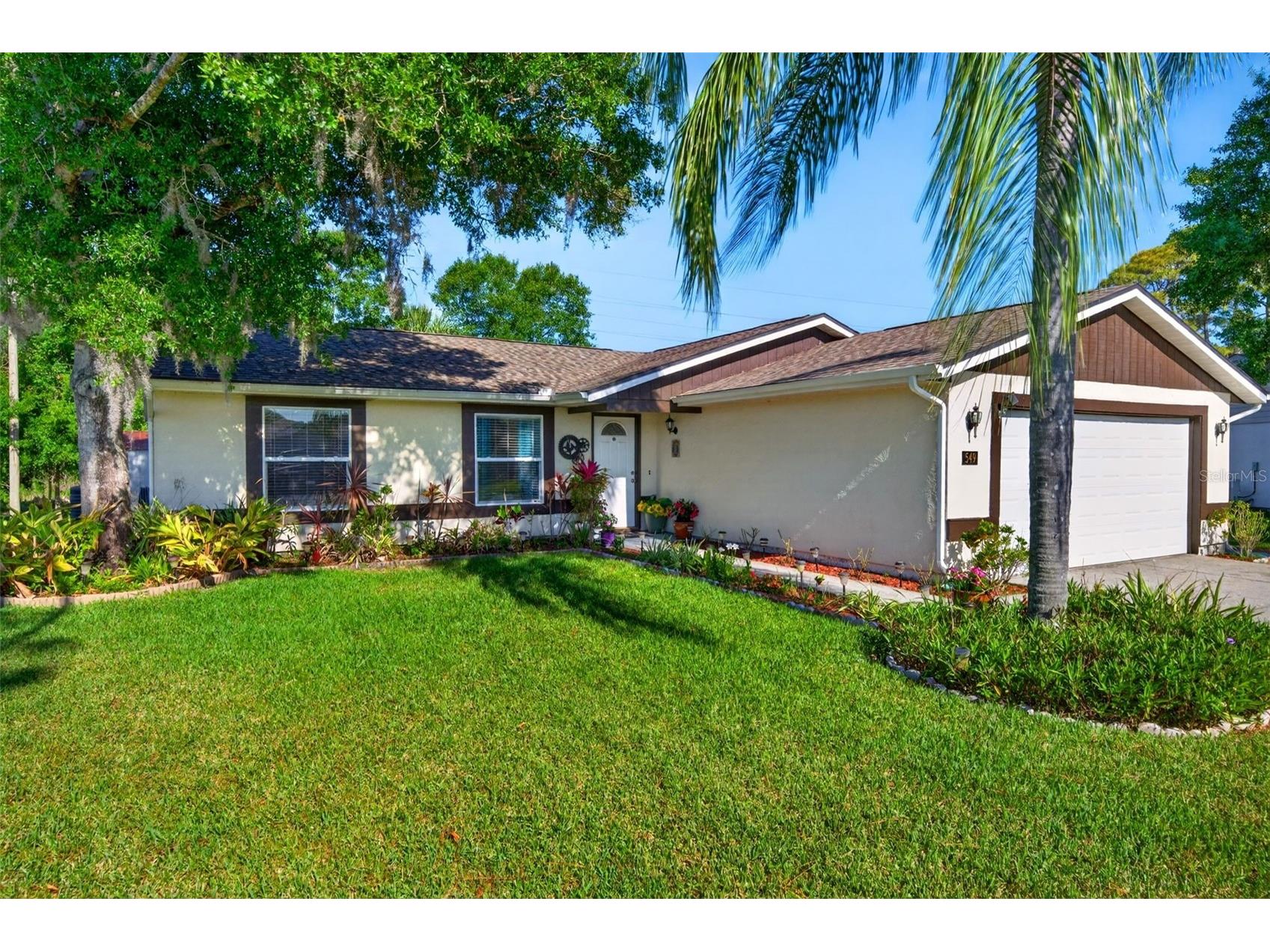 549 Longwood Circle Oldsmar FL 34677 A4692285 image8