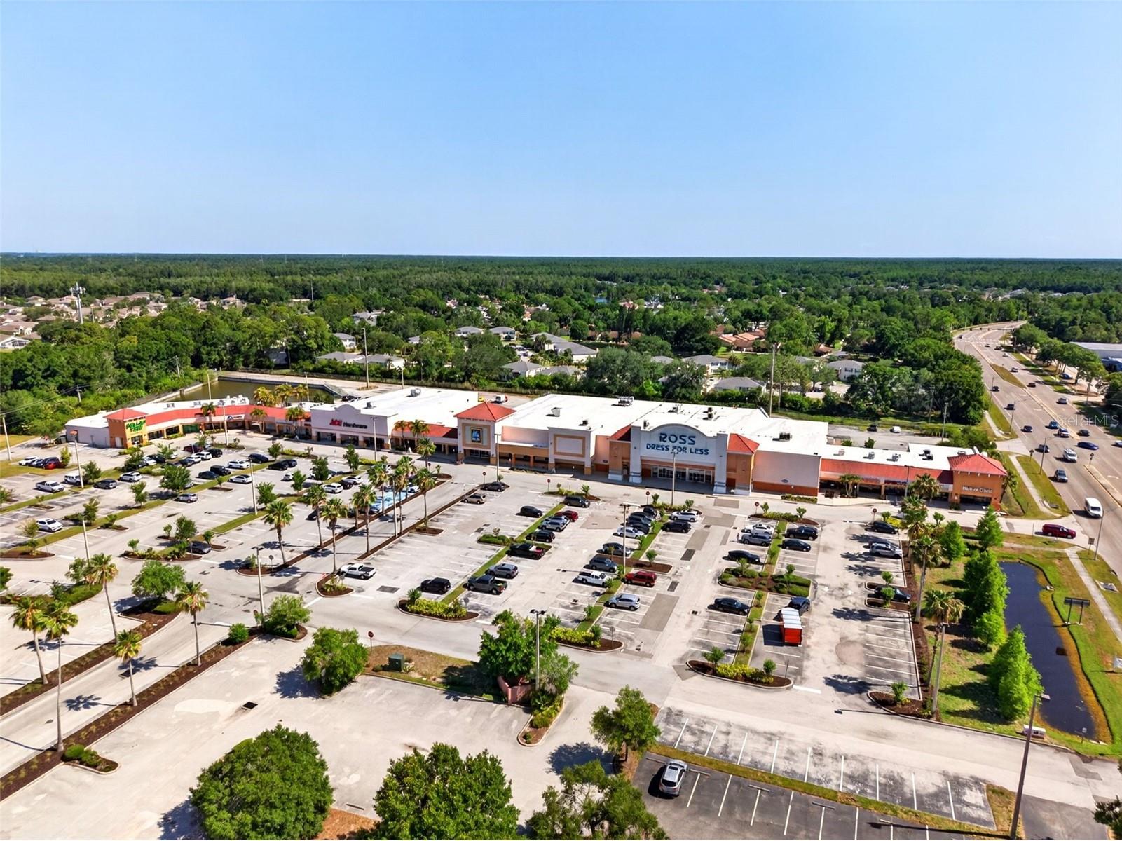 549 Longwood Circle Oldsmar FL 34677 A4692285 image80