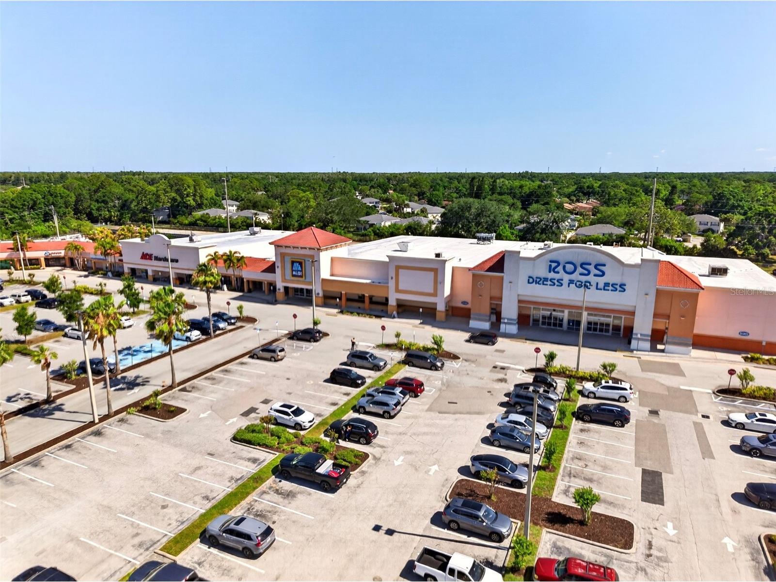 549 Longwood Circle Oldsmar FL 34677 A4692285 image81