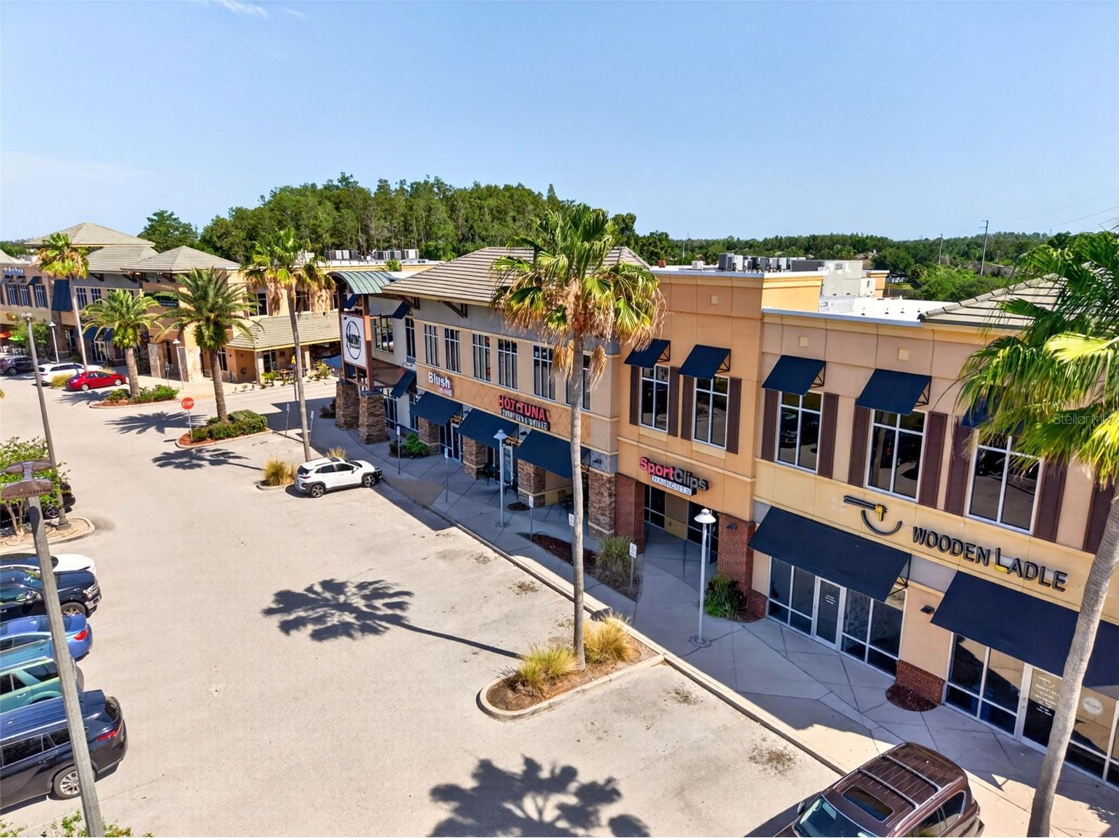 549 Longwood Circle Oldsmar FL 34677 A4692285 image84