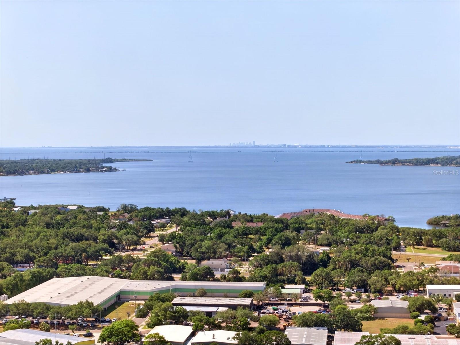 549 Longwood Circle Oldsmar FL 34677 A4692285 image87