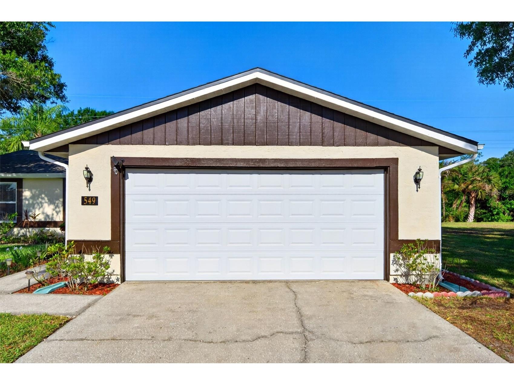 549 Longwood Circle Oldsmar FL 34677 A4692285 image9