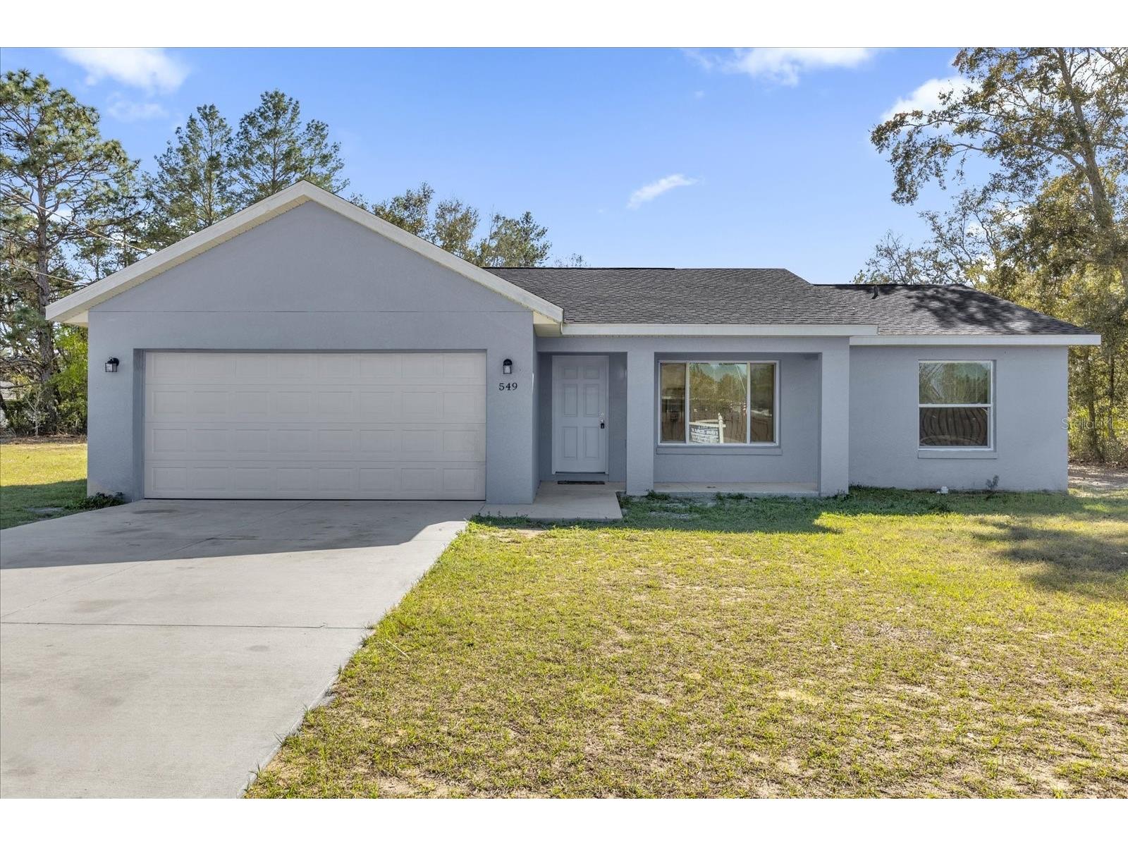 549 Malauka Radial Ocklawaha FL 32179 O6385686 image1