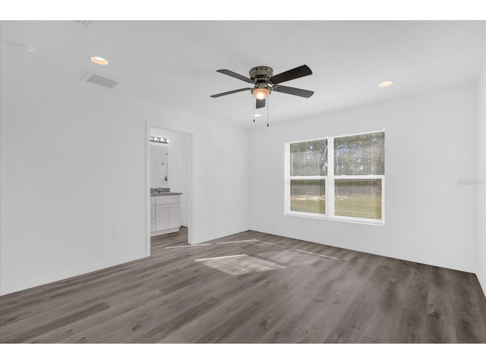 549 Malauka Radial Ocklawaha FL 32179 O6385686 image10