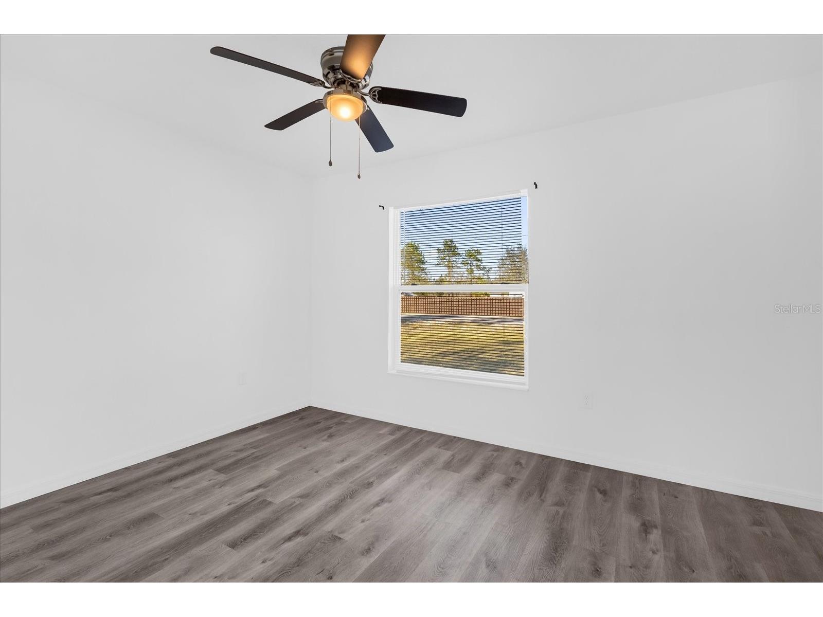549 Malauka Radial Ocklawaha FL 32179 O6385686 image14