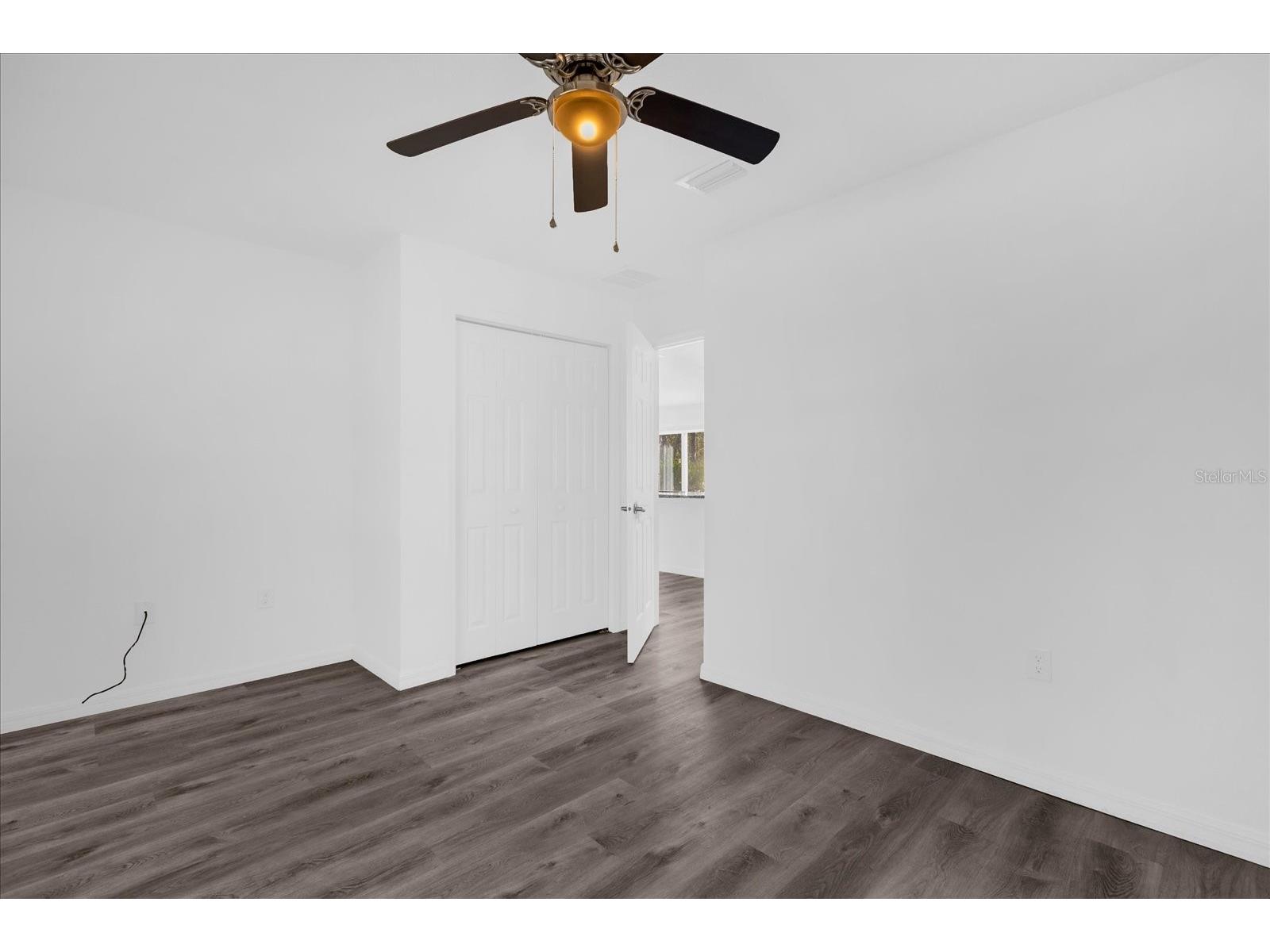 549 Malauka Radial Ocklawaha FL 32179 O6385686 image15