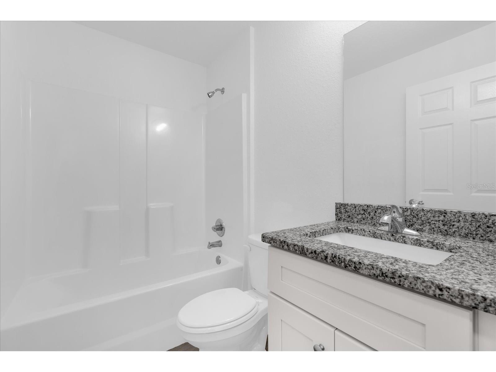 549 Malauka Radial Ocklawaha FL 32179 O6385686 image16