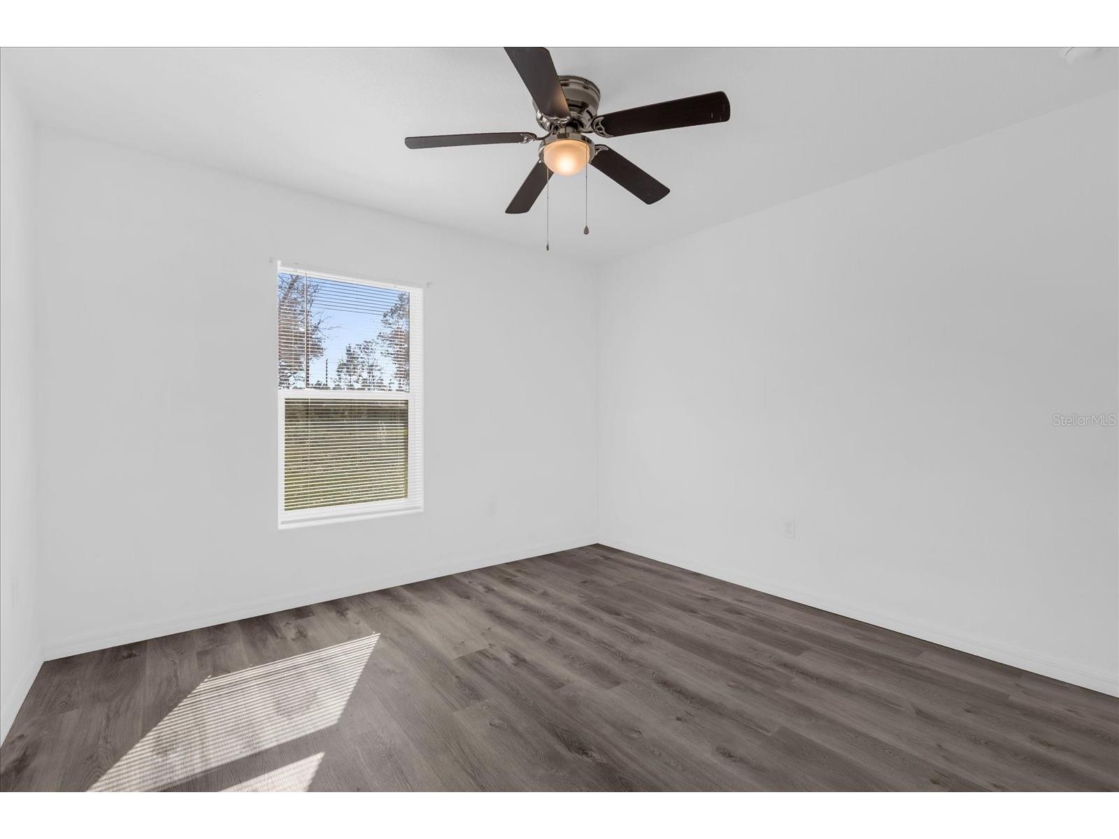 549 Malauka Radial Ocklawaha FL 32179 O6385686 image17