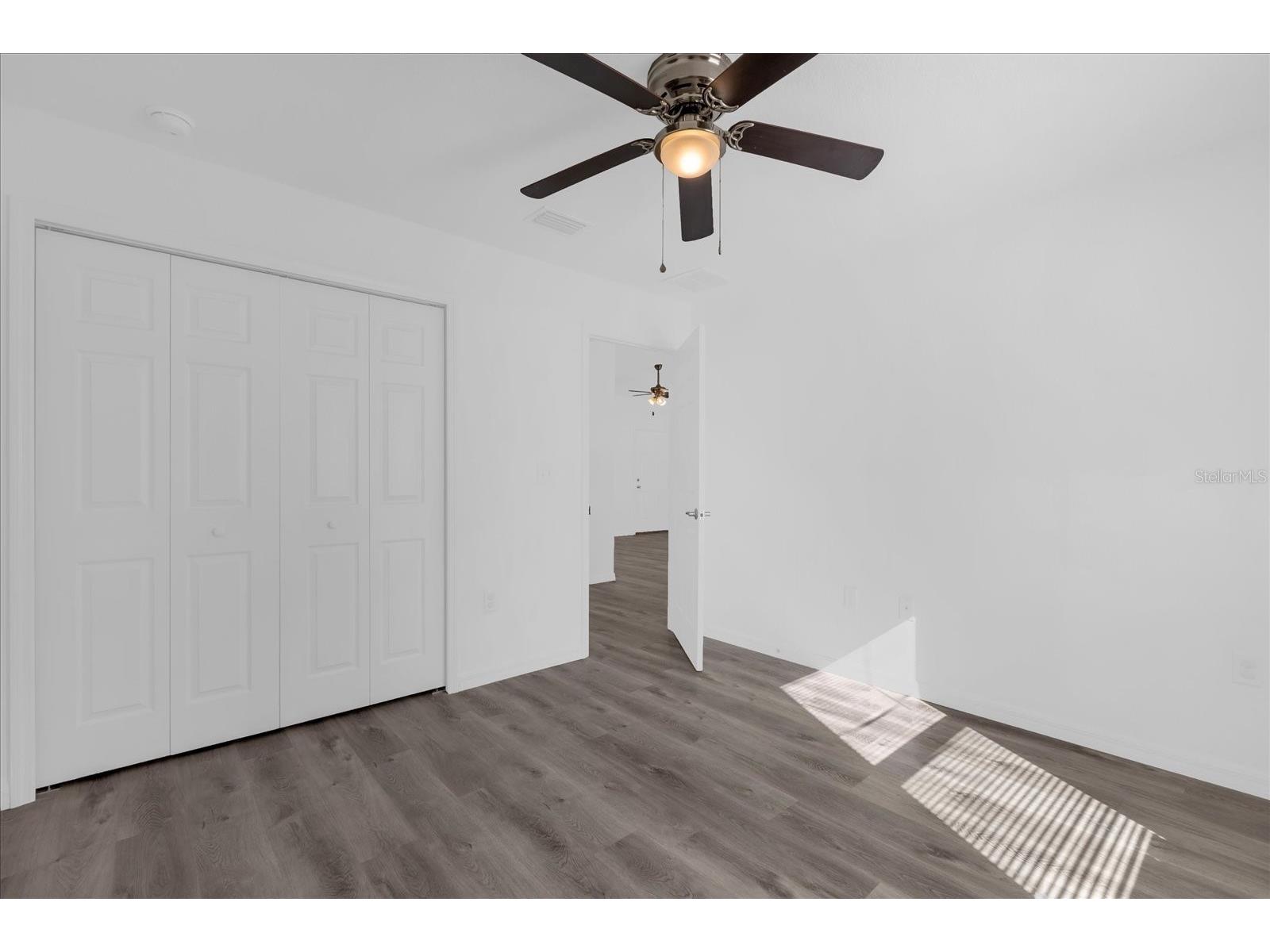 549 Malauka Radial Ocklawaha FL 32179 O6385686 image18