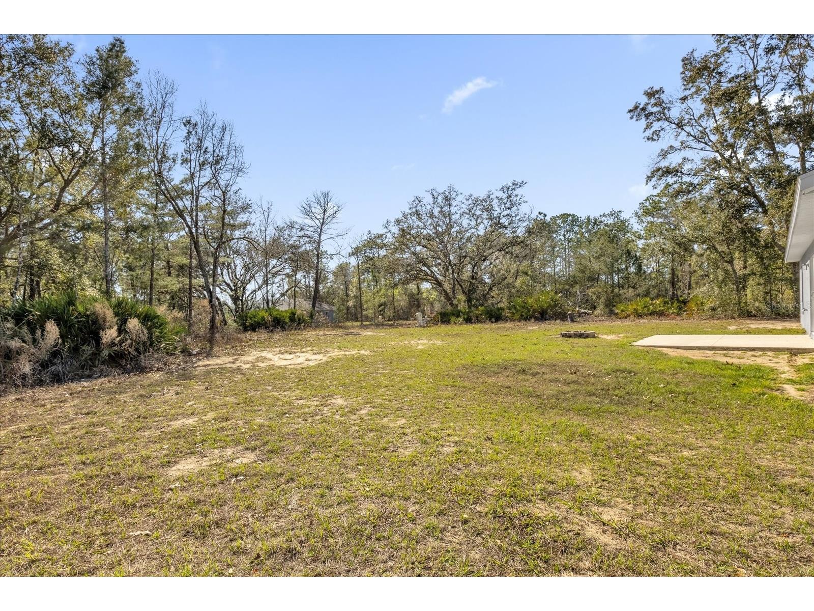 549 Malauka Radial Ocklawaha FL 32179 O6385686 image21