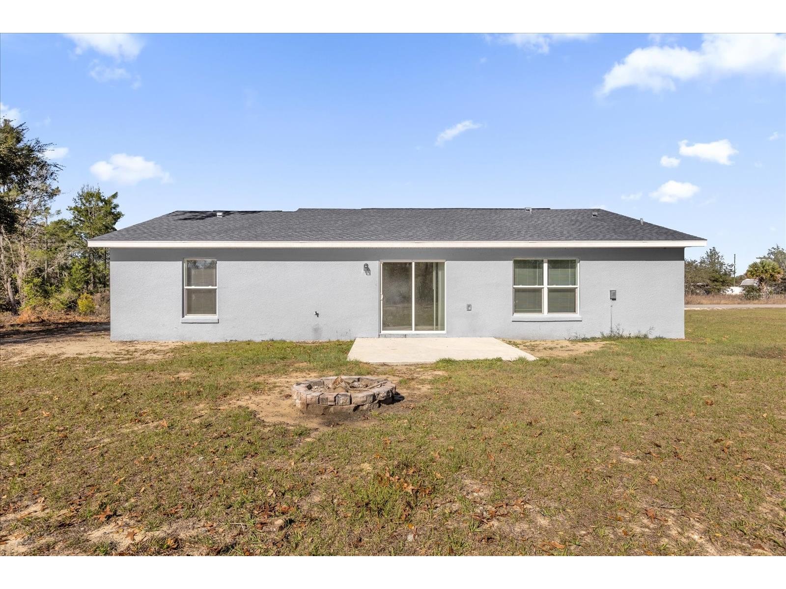 549 Malauka Radial Ocklawaha FL 32179 O6385686 image22